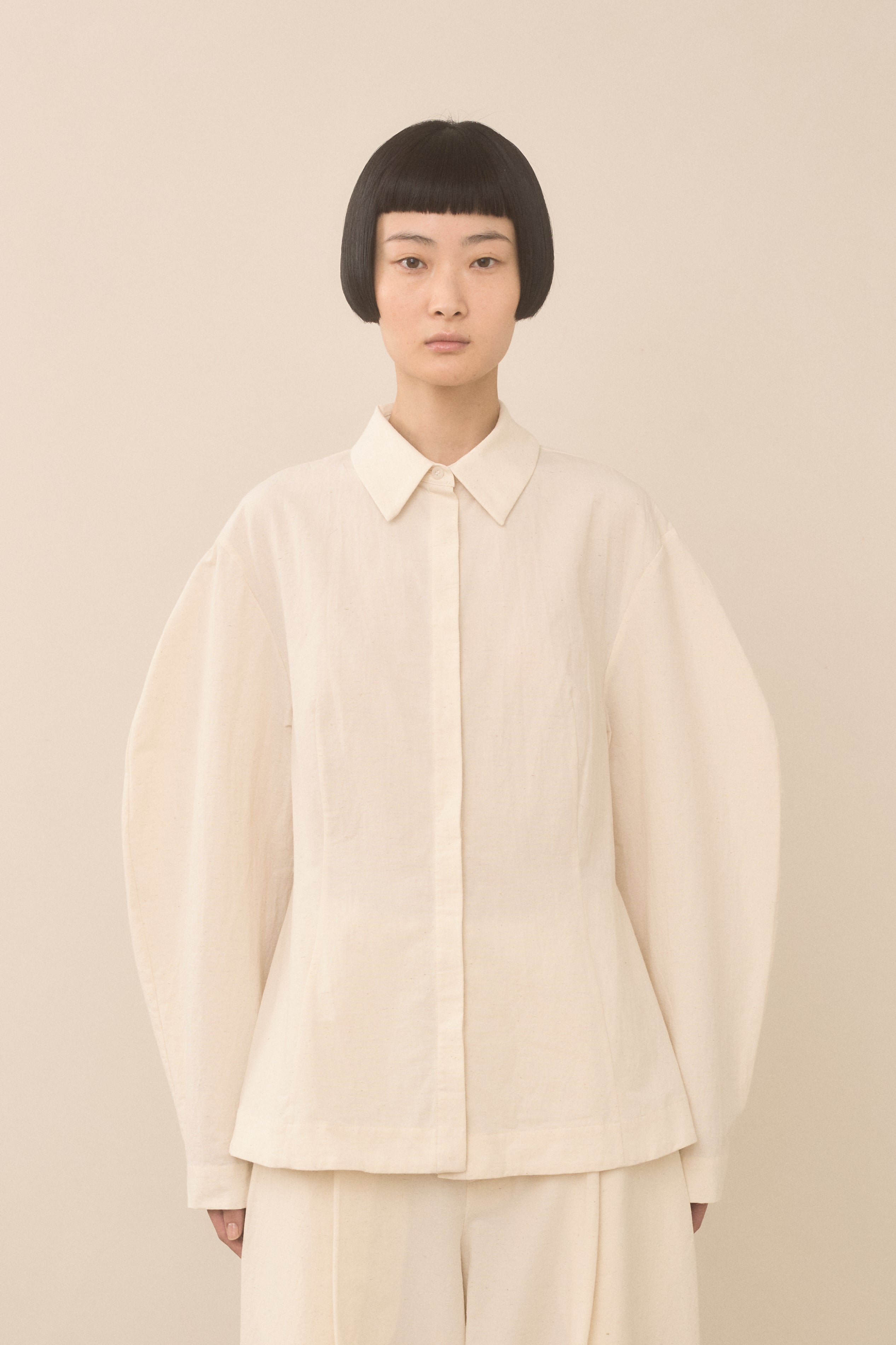 SHOP – Lauren Manoogian