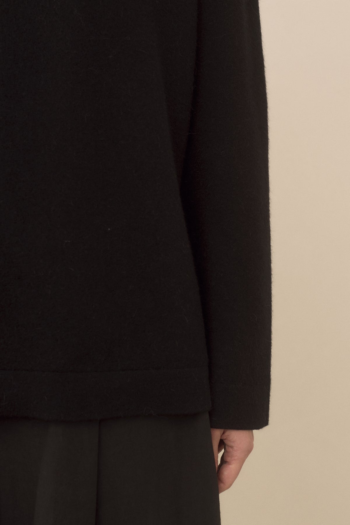 SOFT POLO