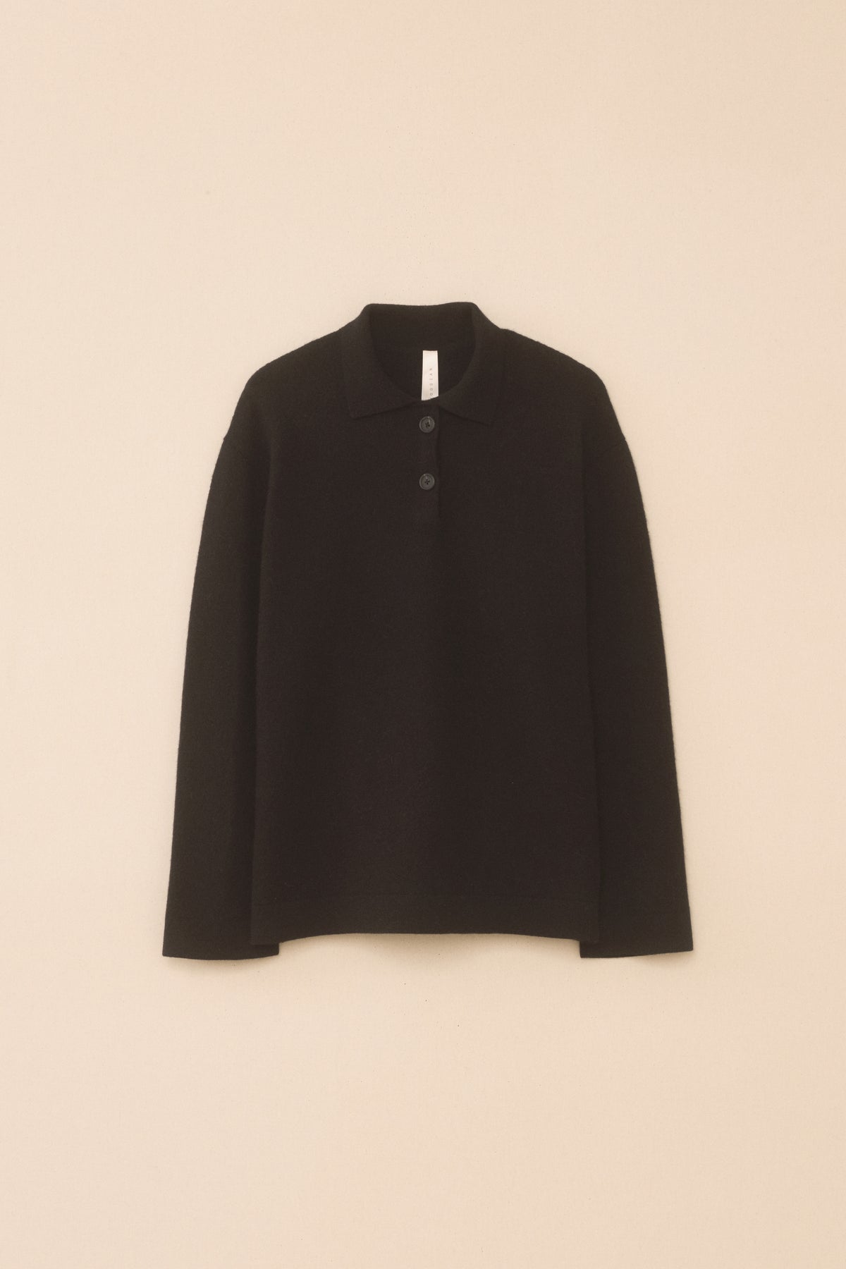 SOFT POLO