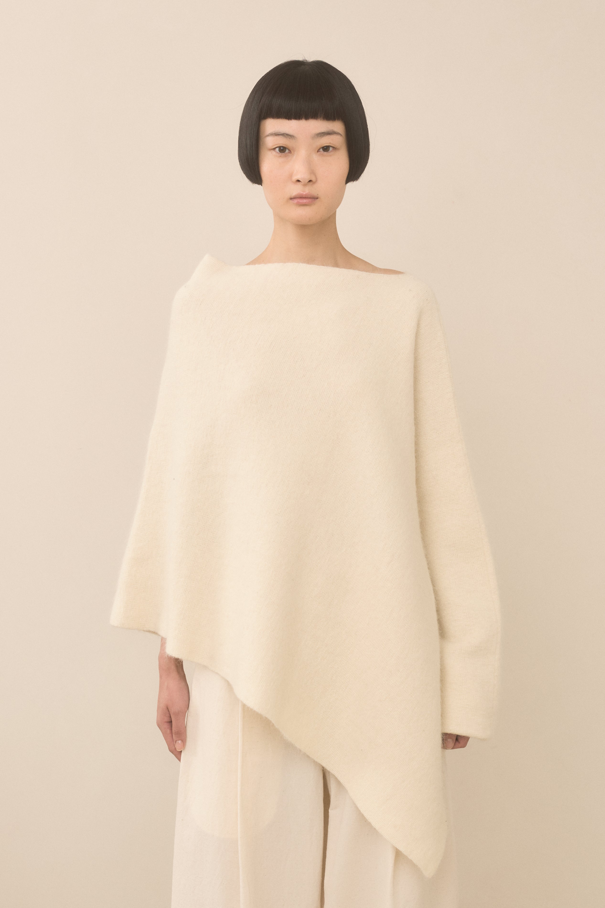 SHOP – Lauren Manoogian