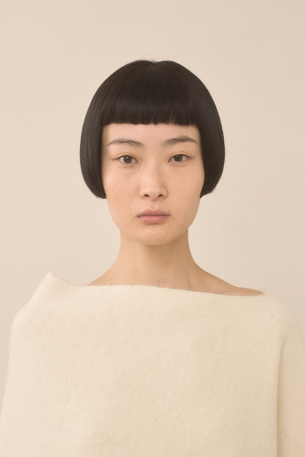 MANTA PULLOVER
