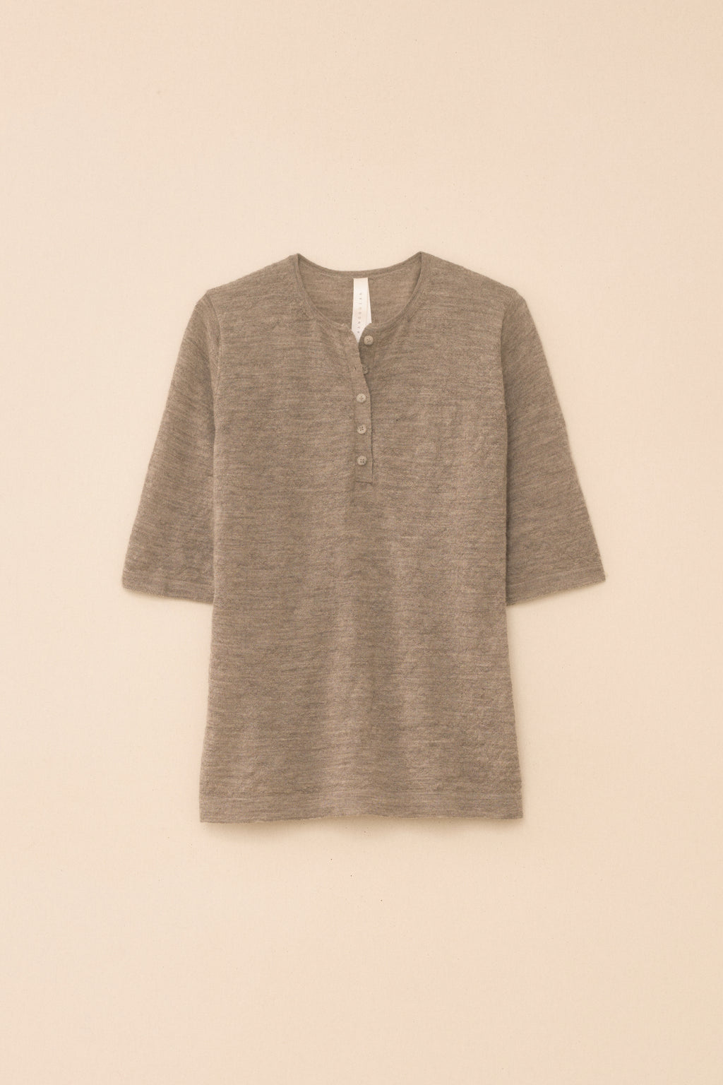 FINE HENLEY