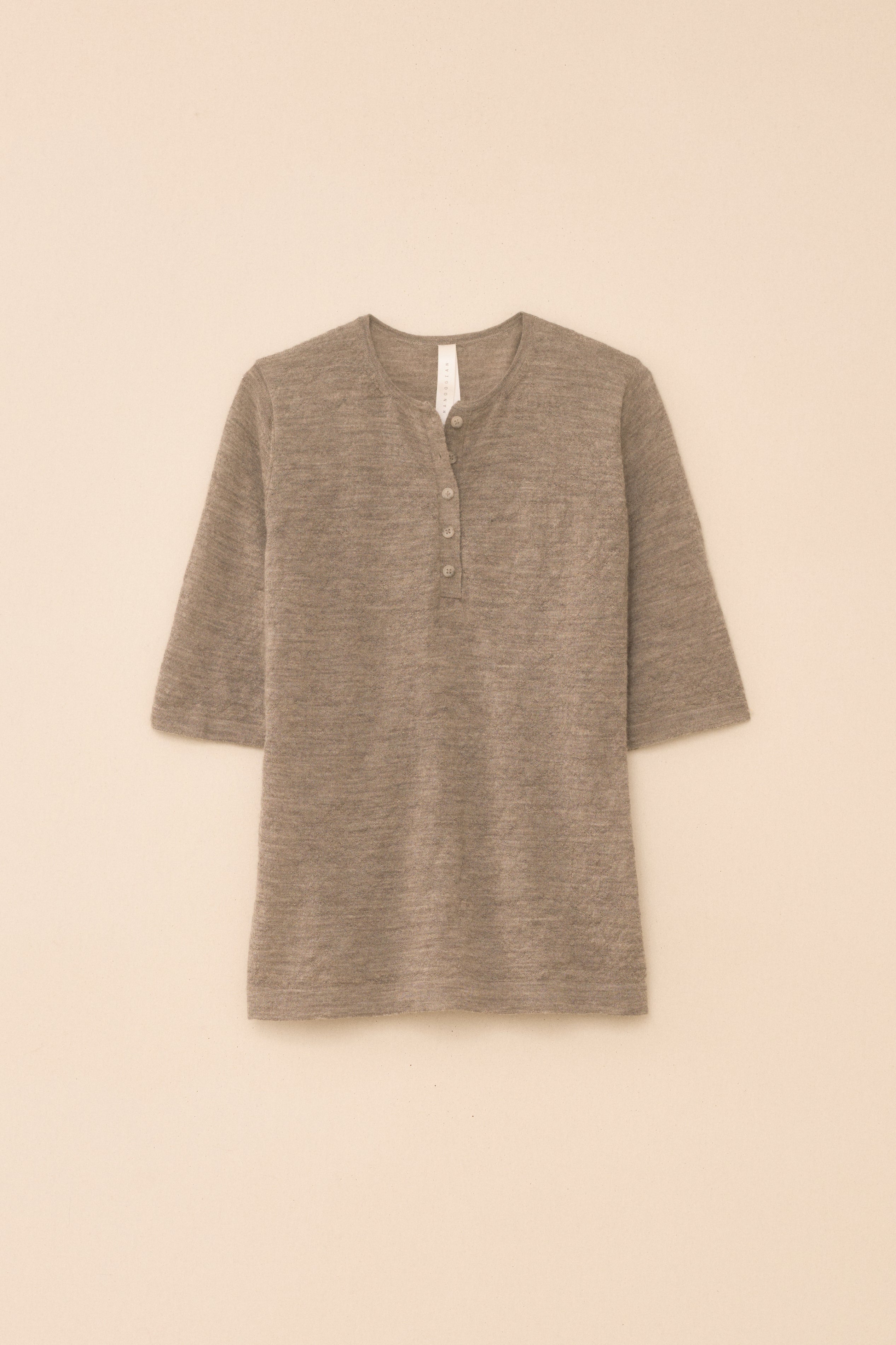 FINE HENLEY