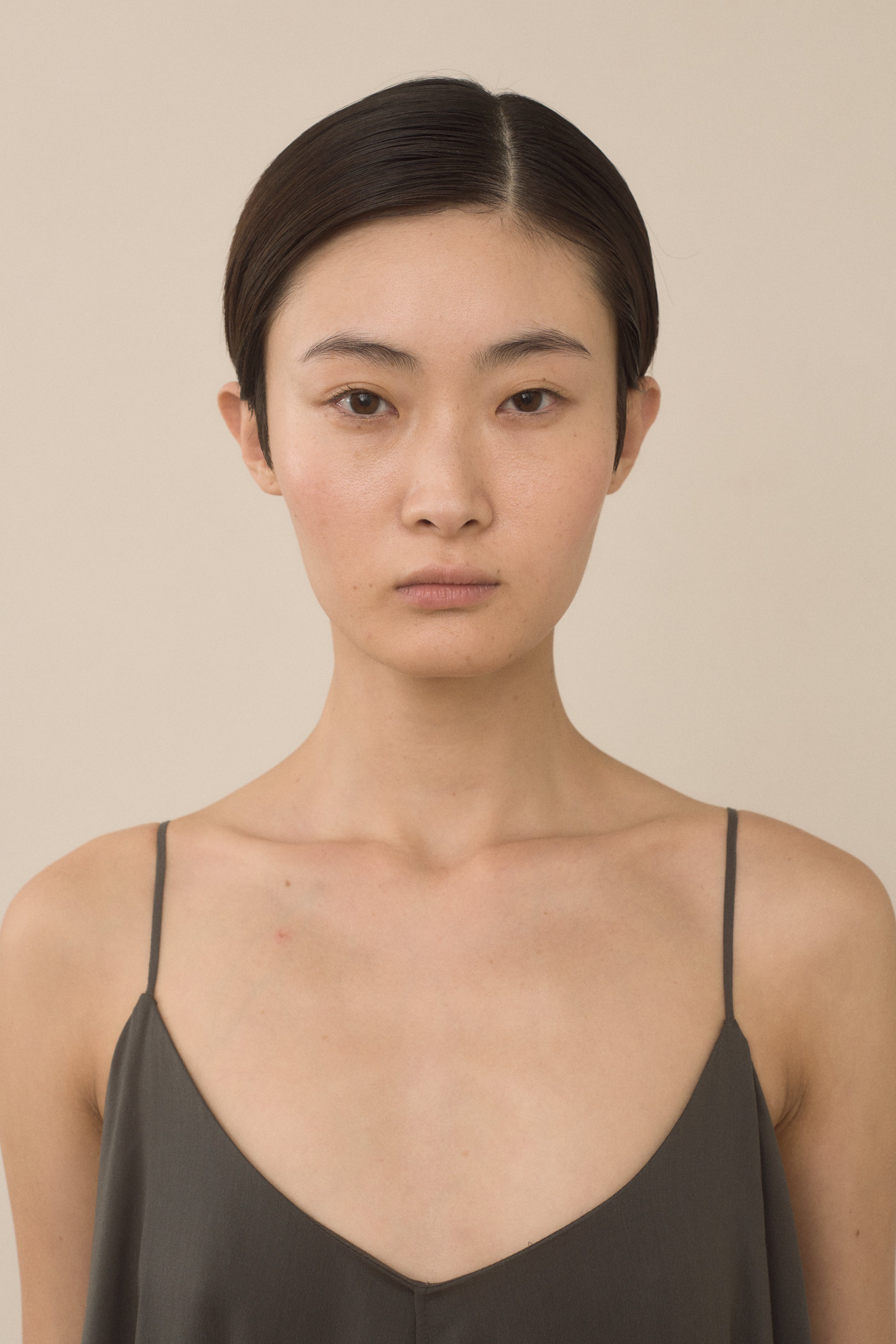 POJAGI DRESS