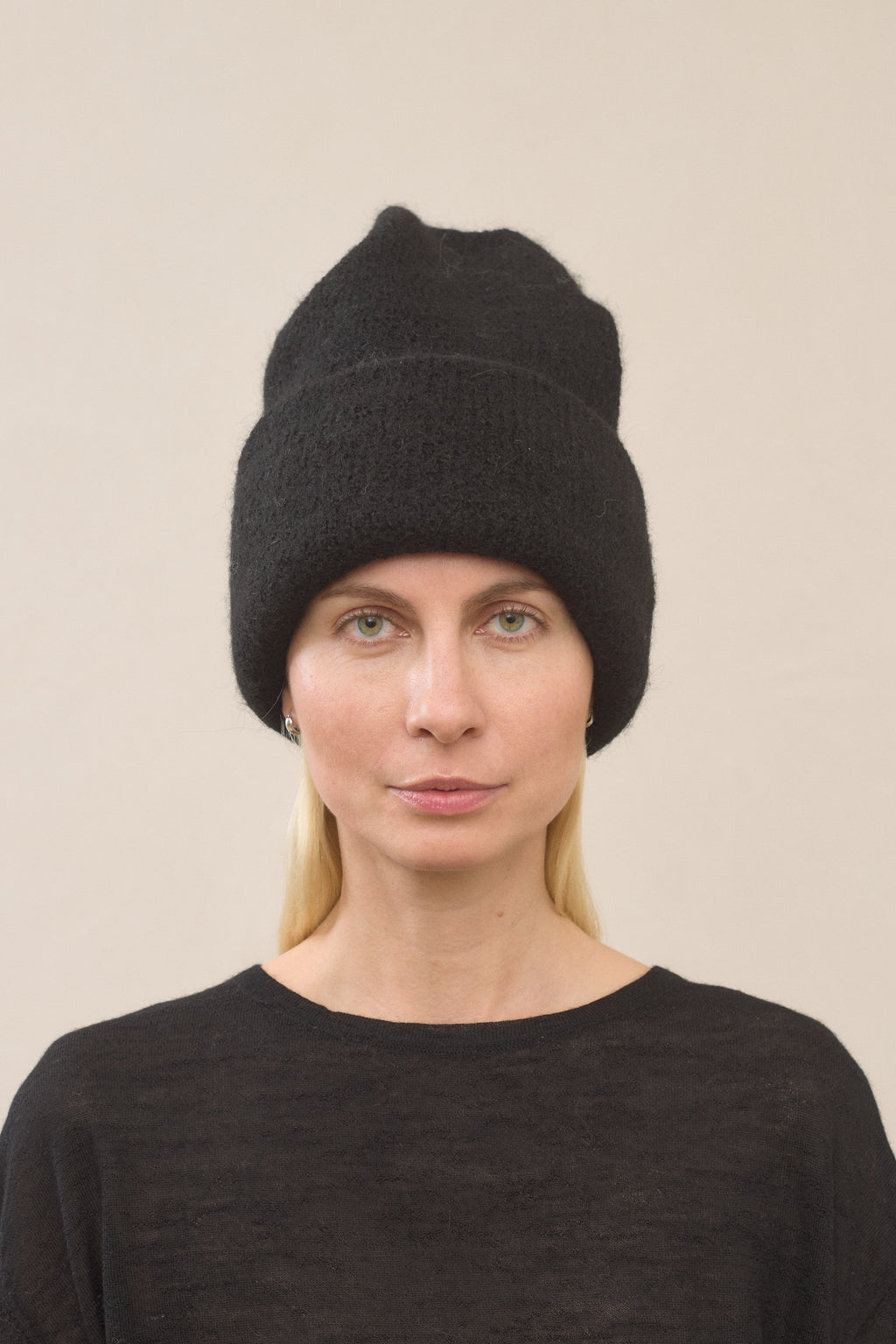 CARPENTER HAT