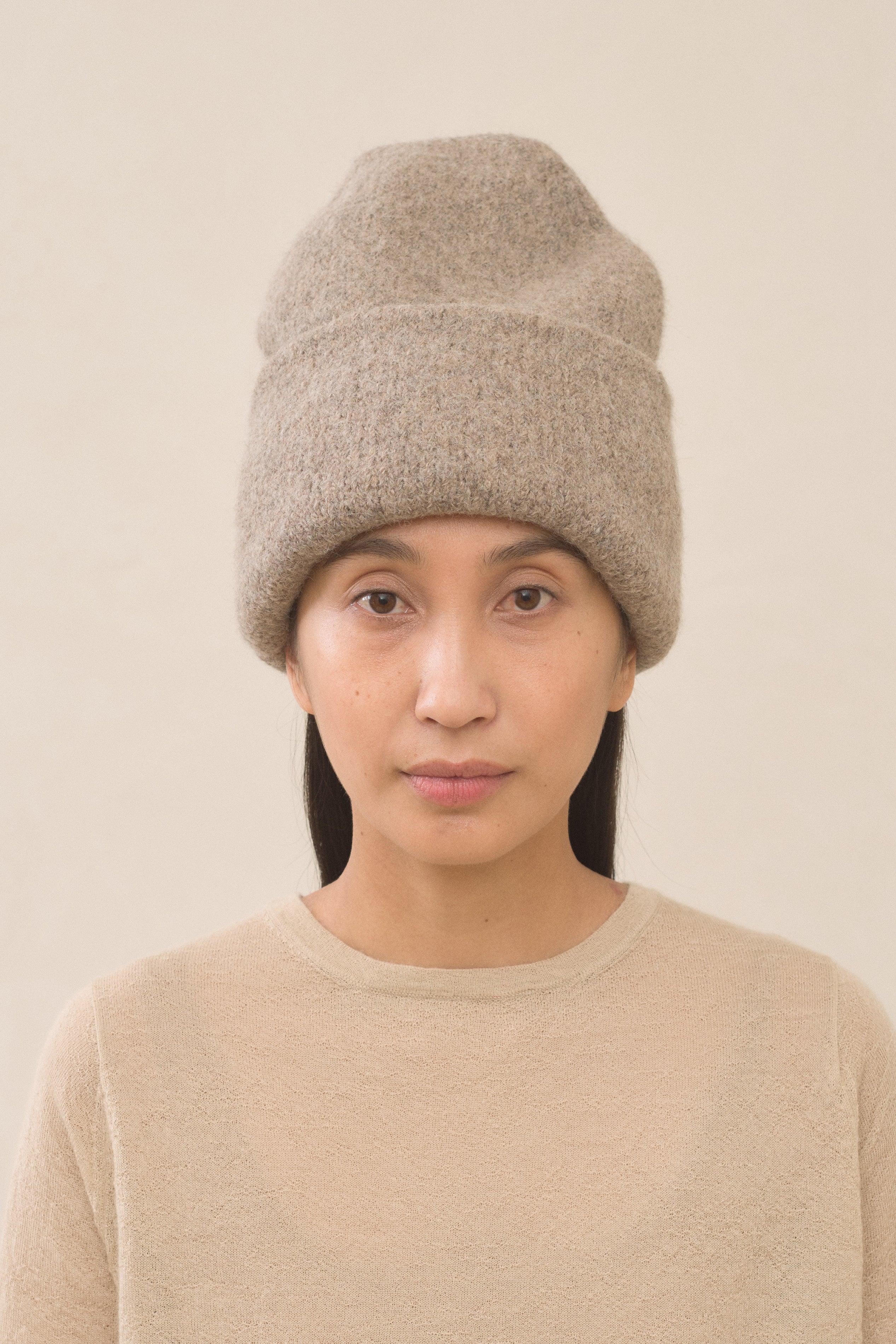 CARPENTER HAT