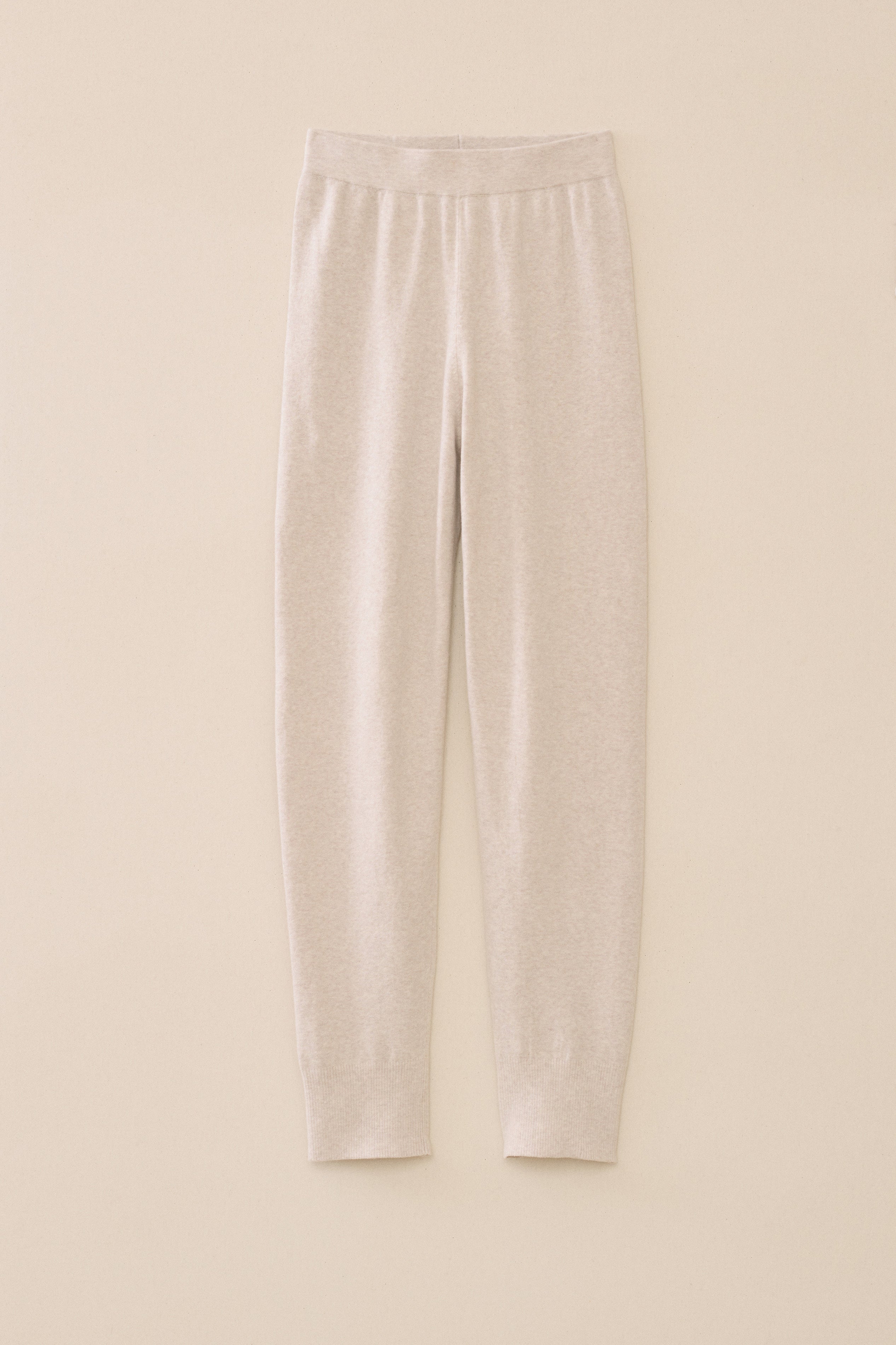 BASE PANTS – Lauren Manoogian