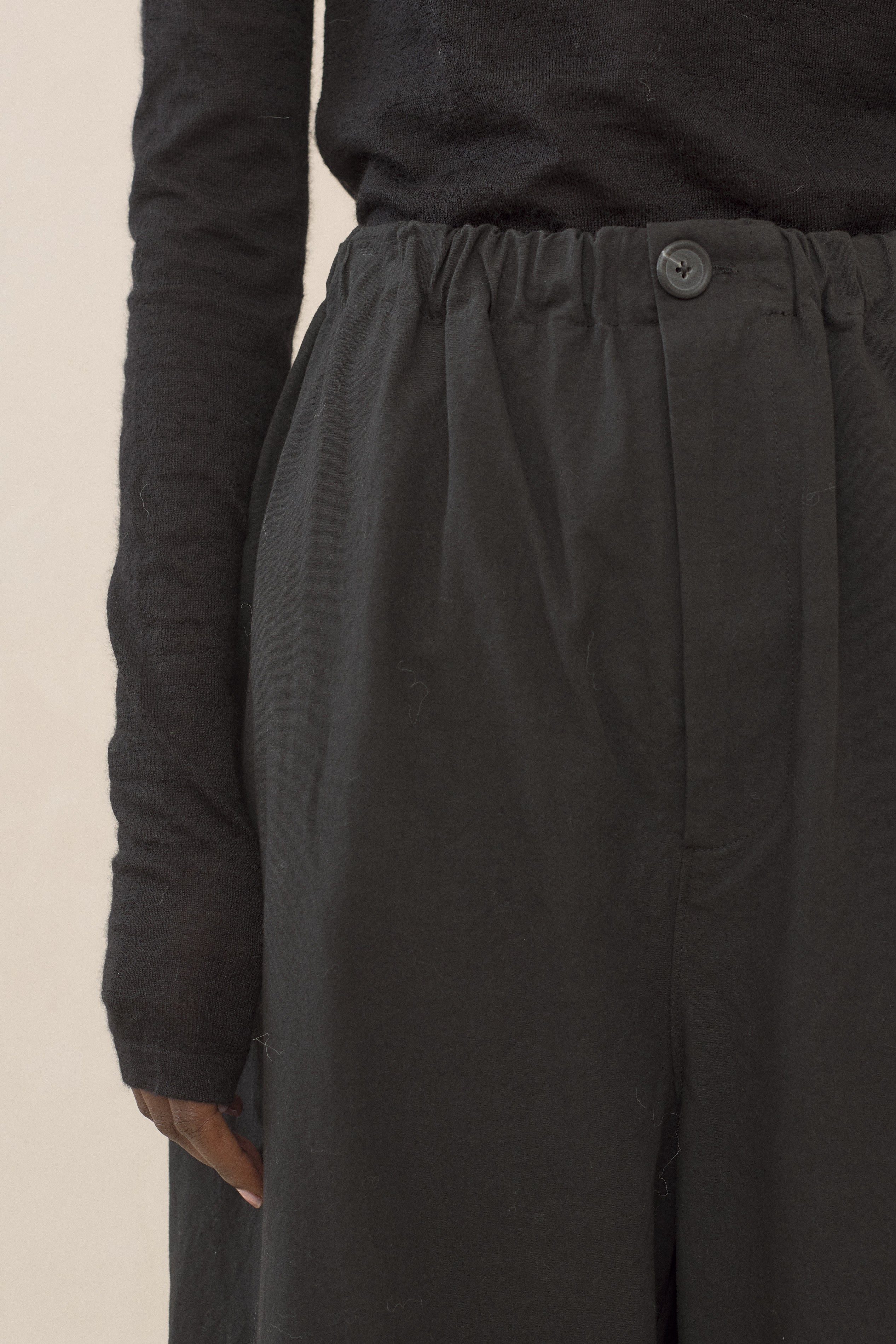 GALLERY PANTS