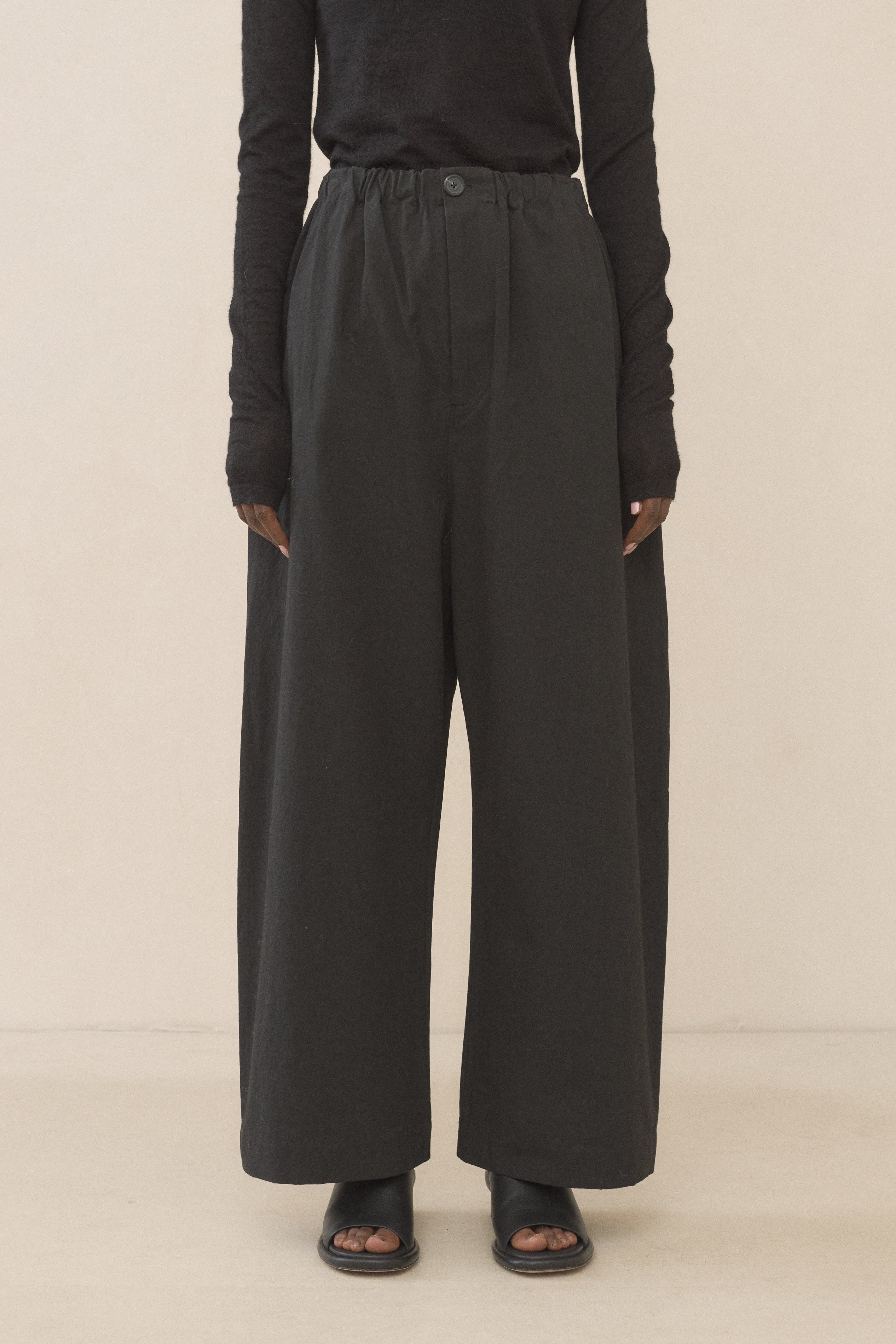 GALLERY PANTS