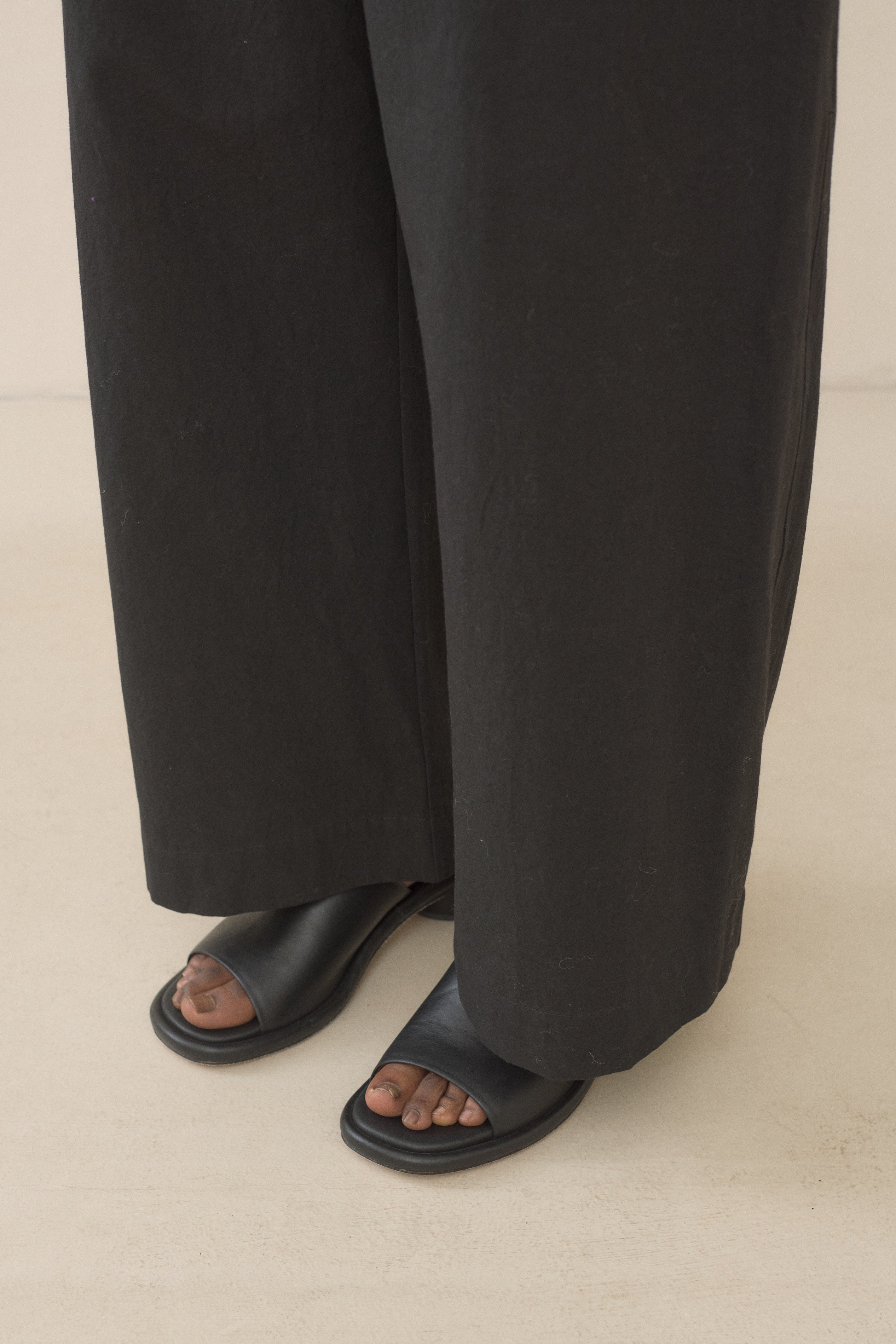 GALLERY PANTS