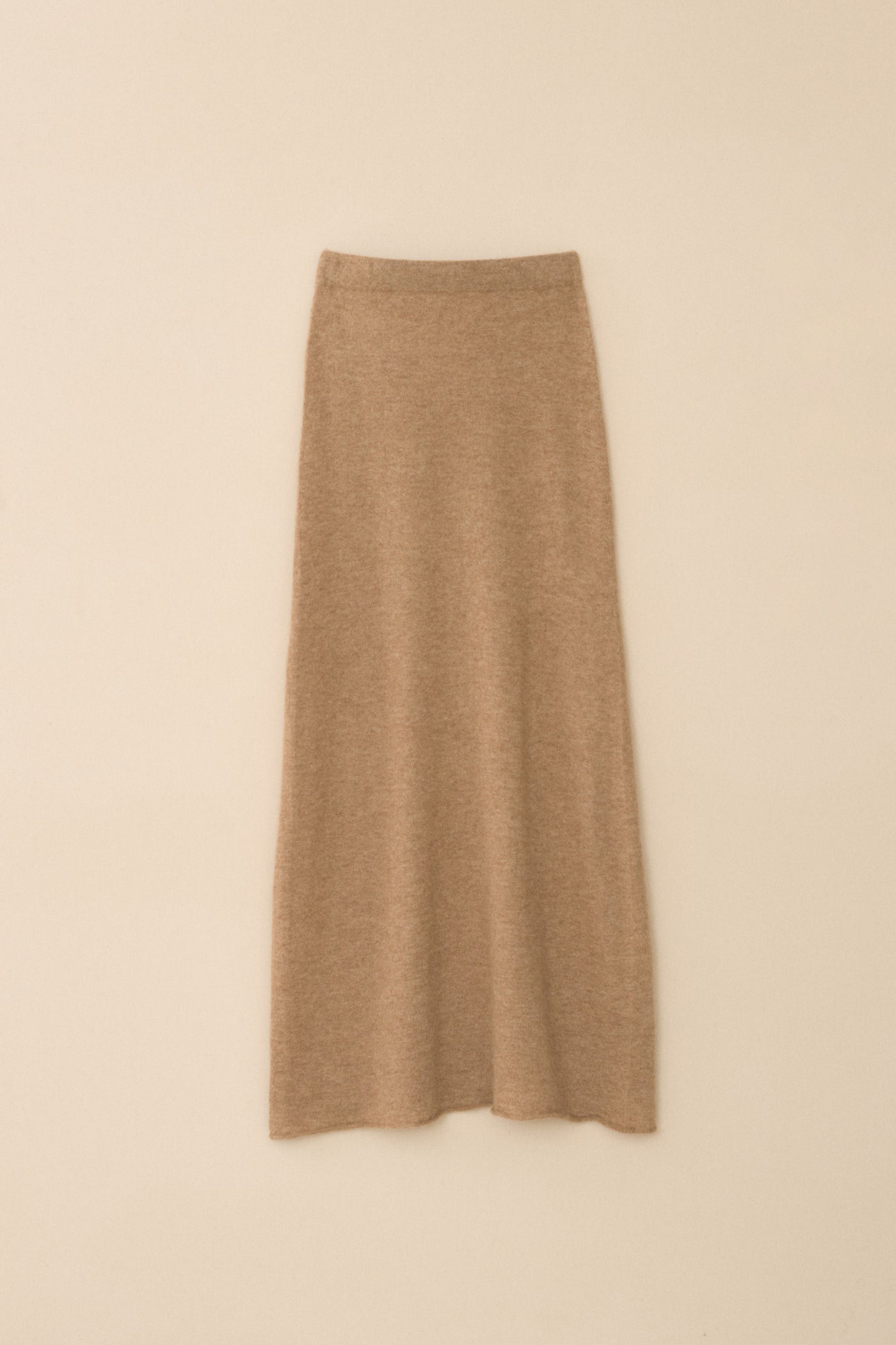 BELL SKIRT