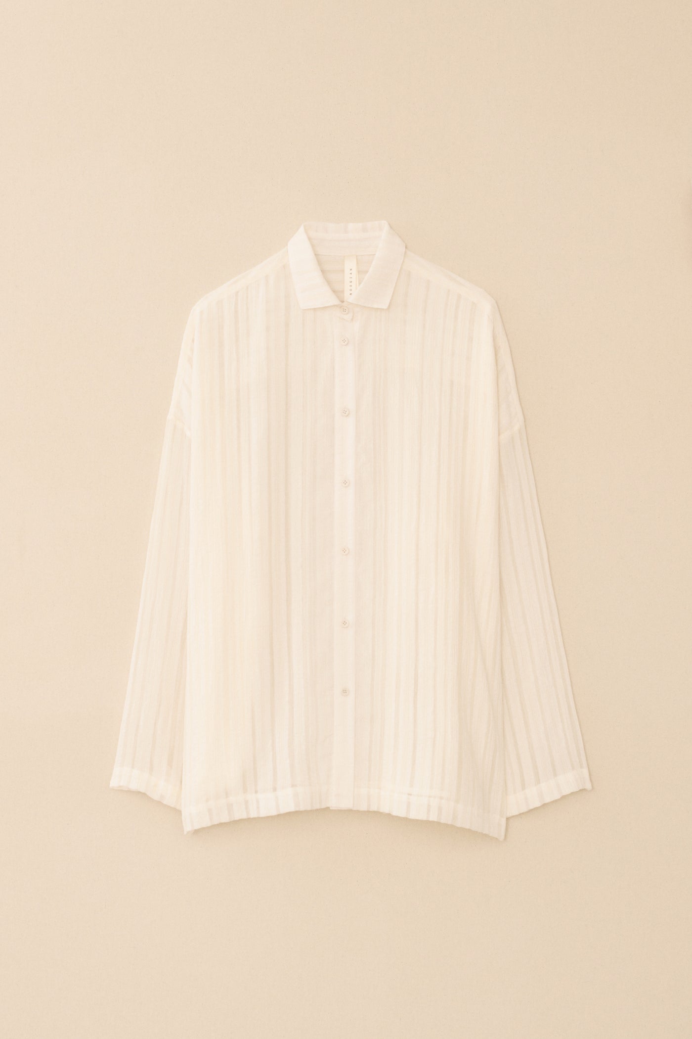 LINES SHIRT