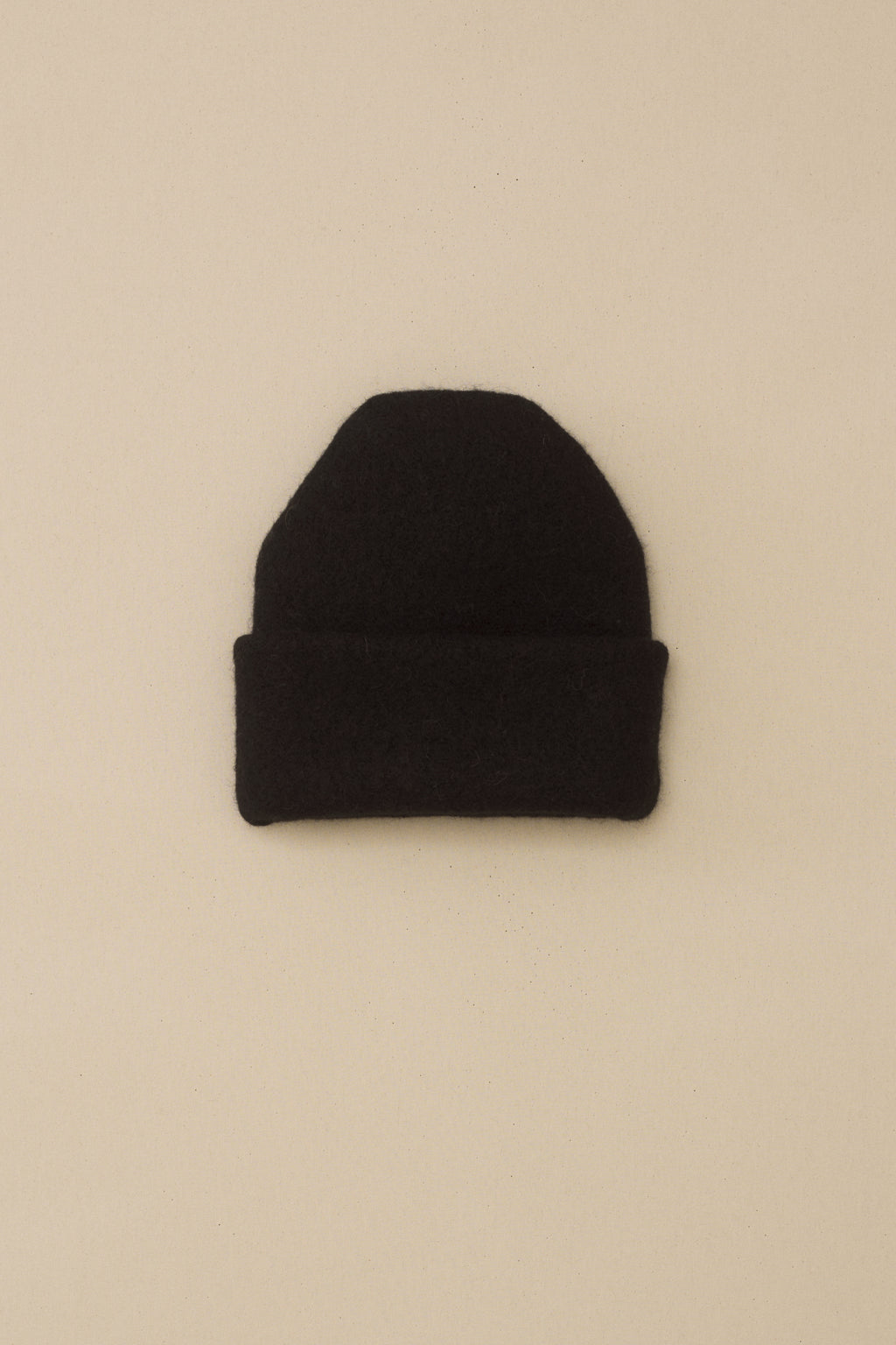 CARPENTER HAT