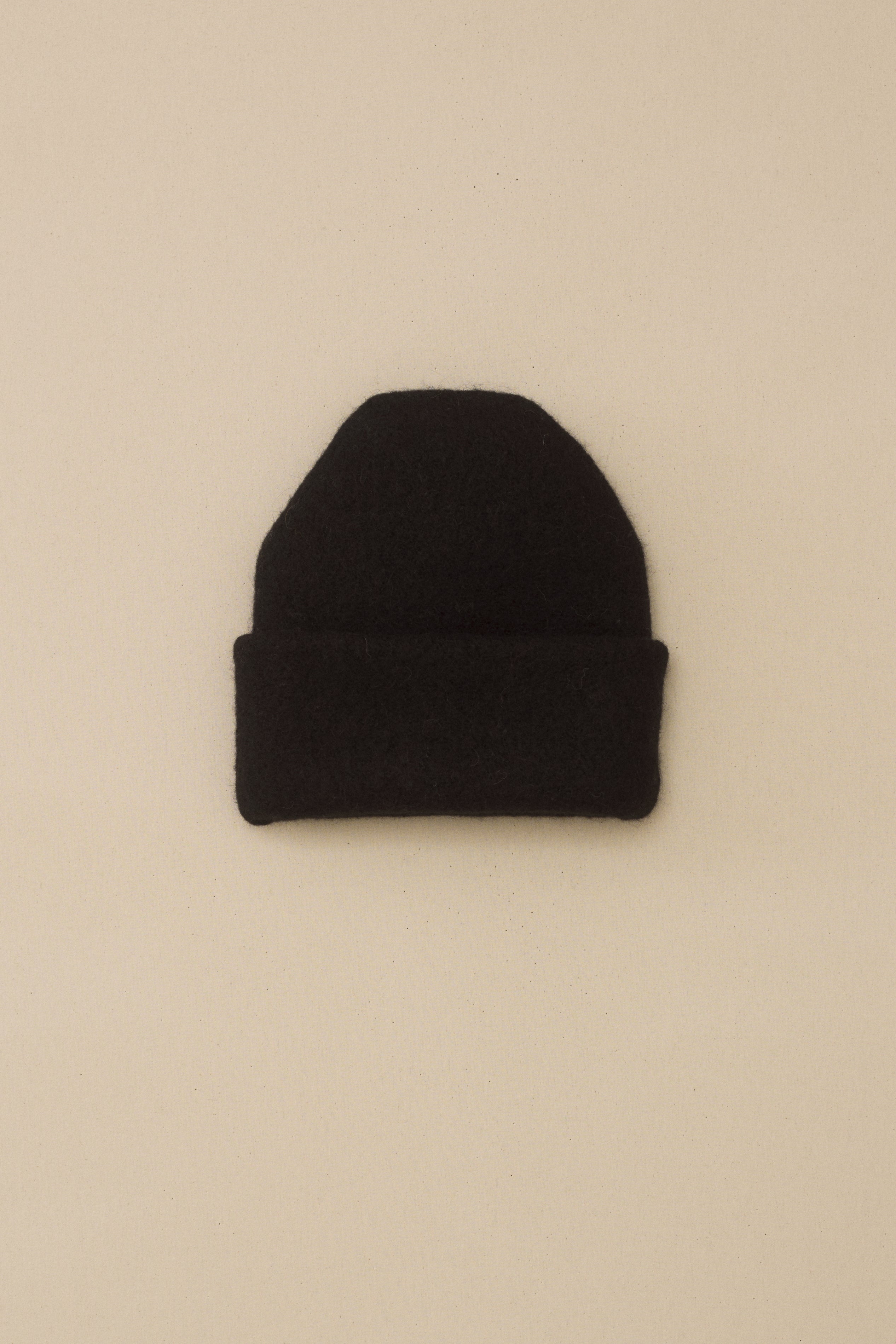 CARPENTER HAT
