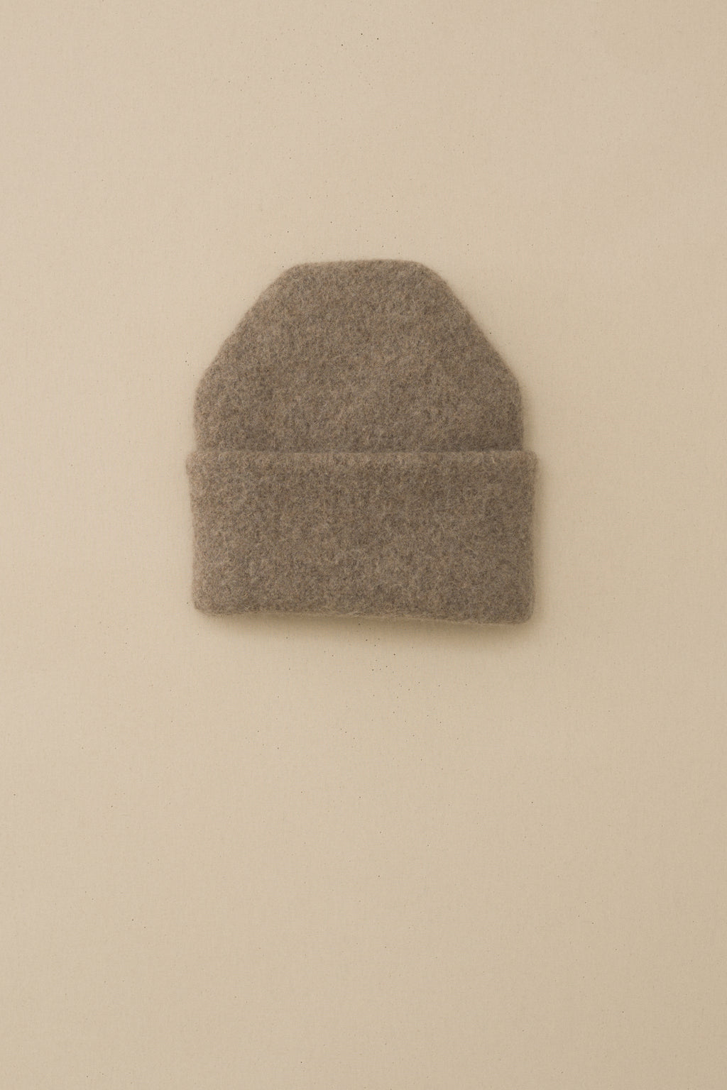 CARPENTER HAT