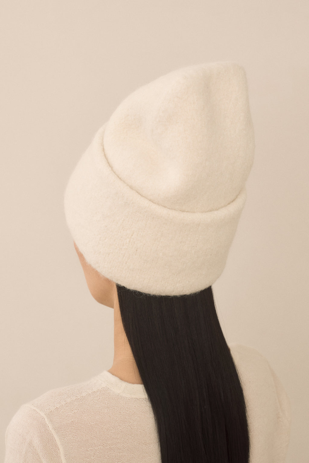 CARPENTER HAT