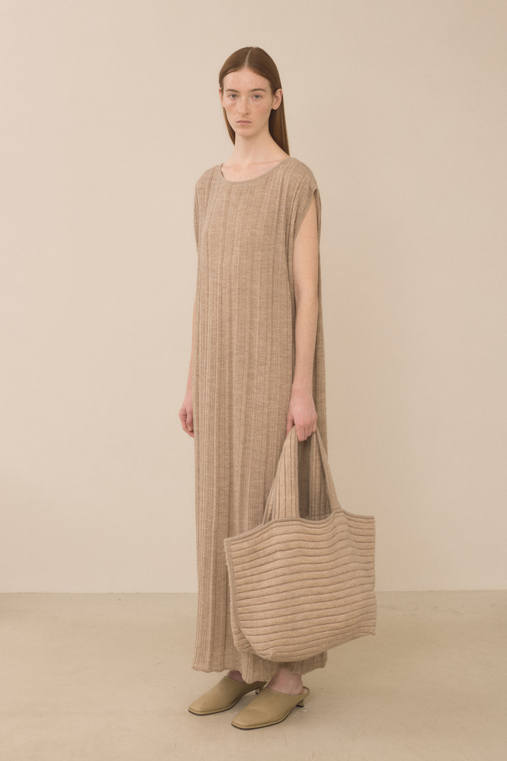 TAMI TOTE