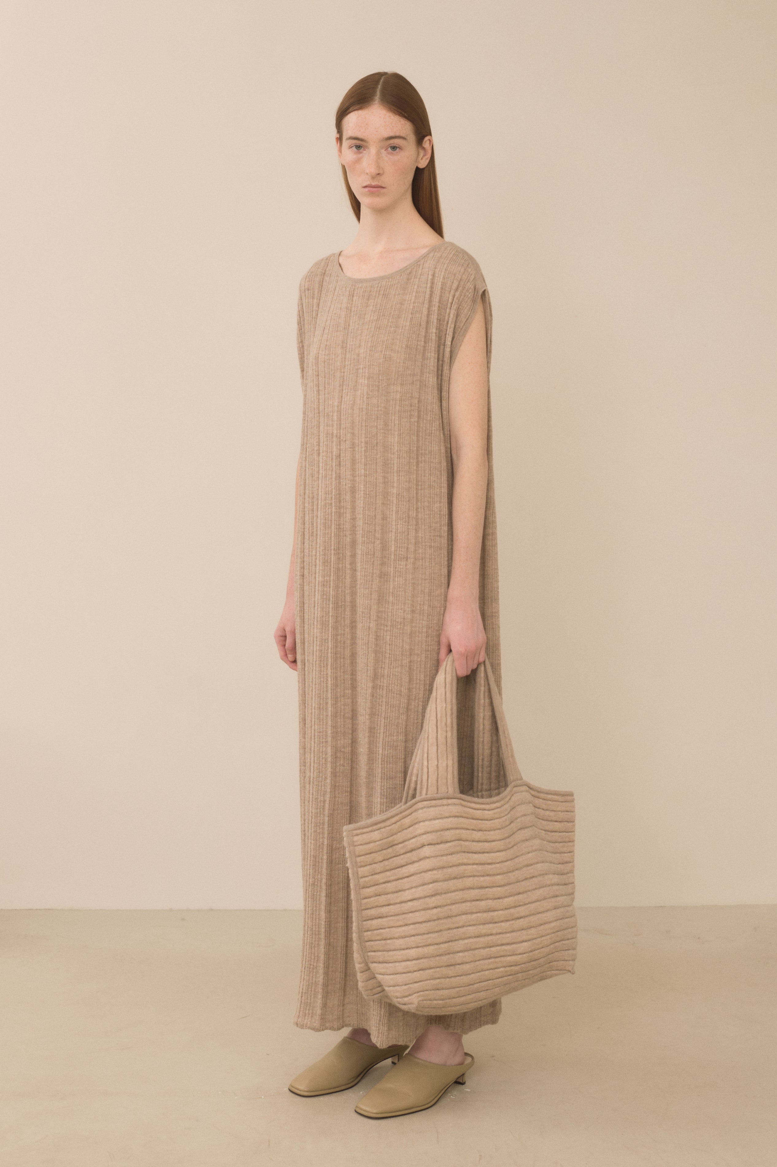 TAMI TOTE