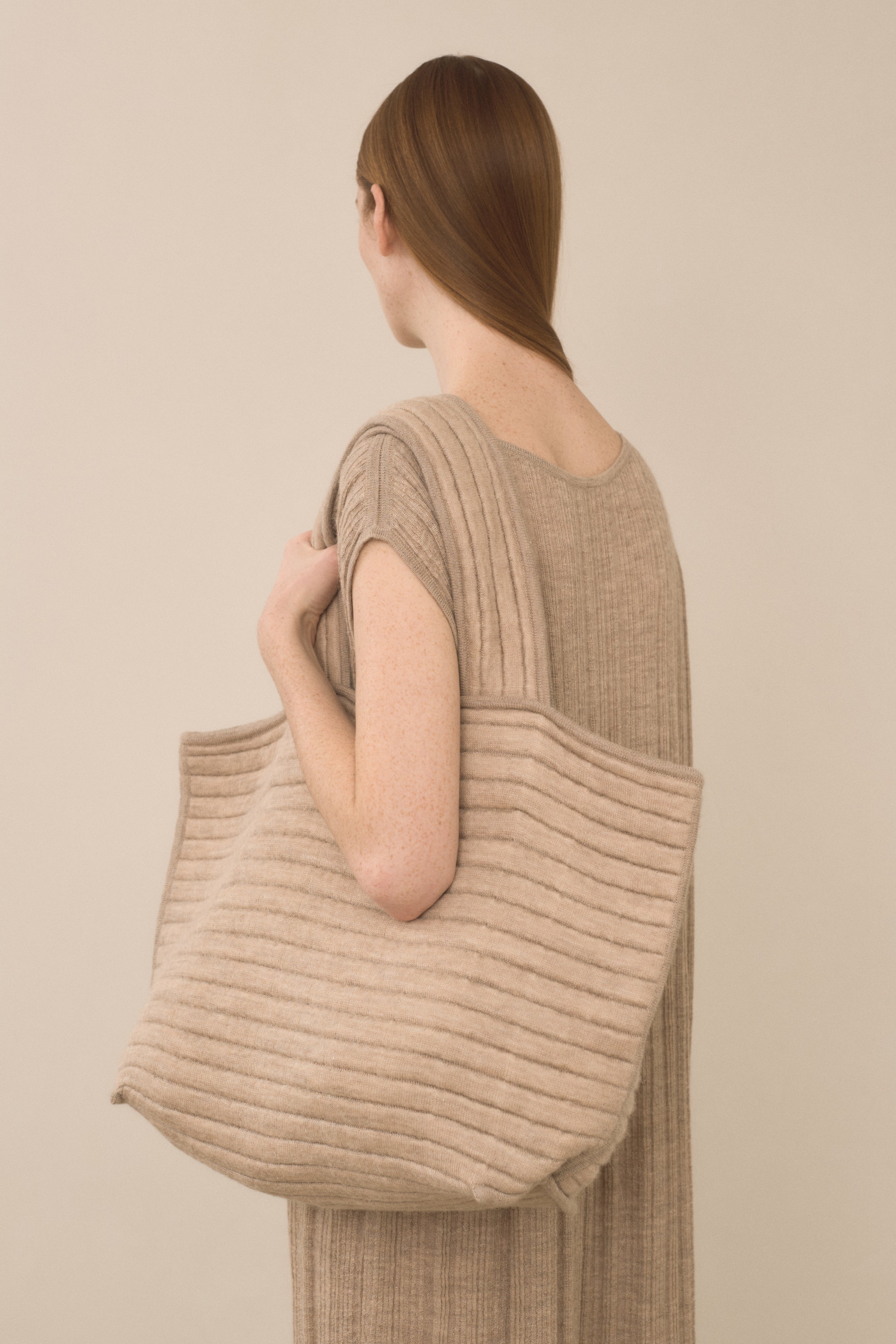 TAMI TOTE