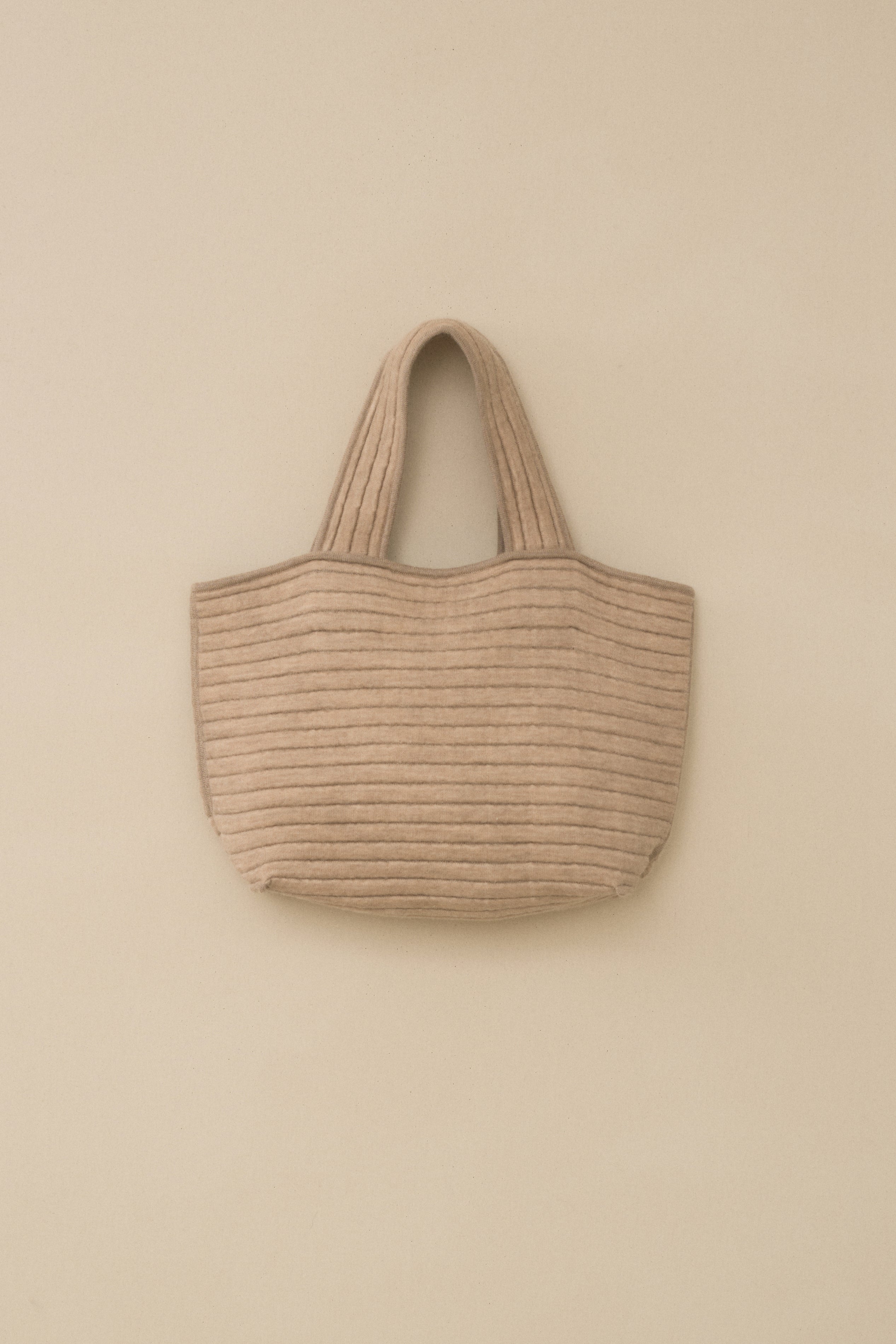 TAMI TOTE