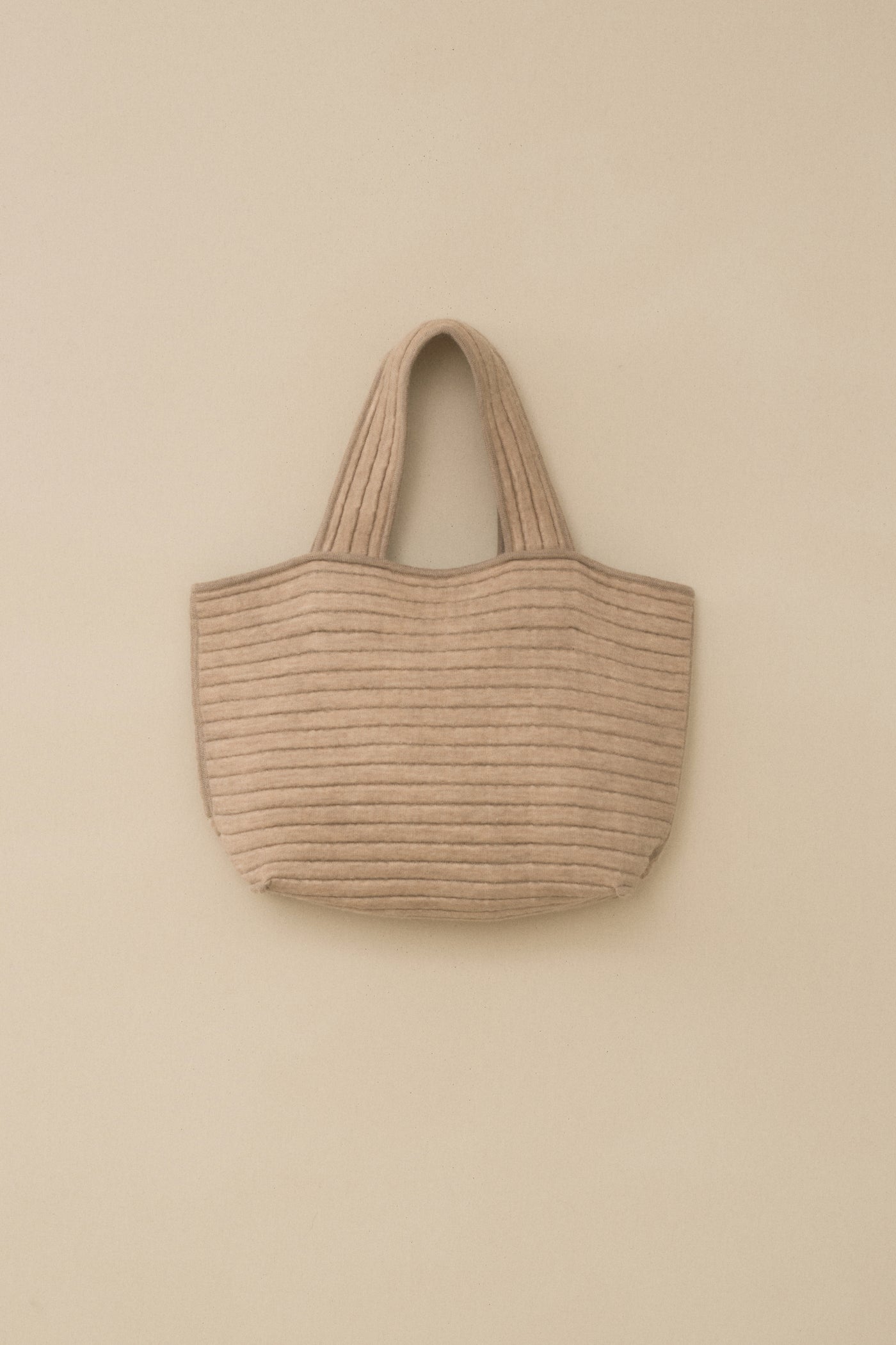 TAMI TOTE