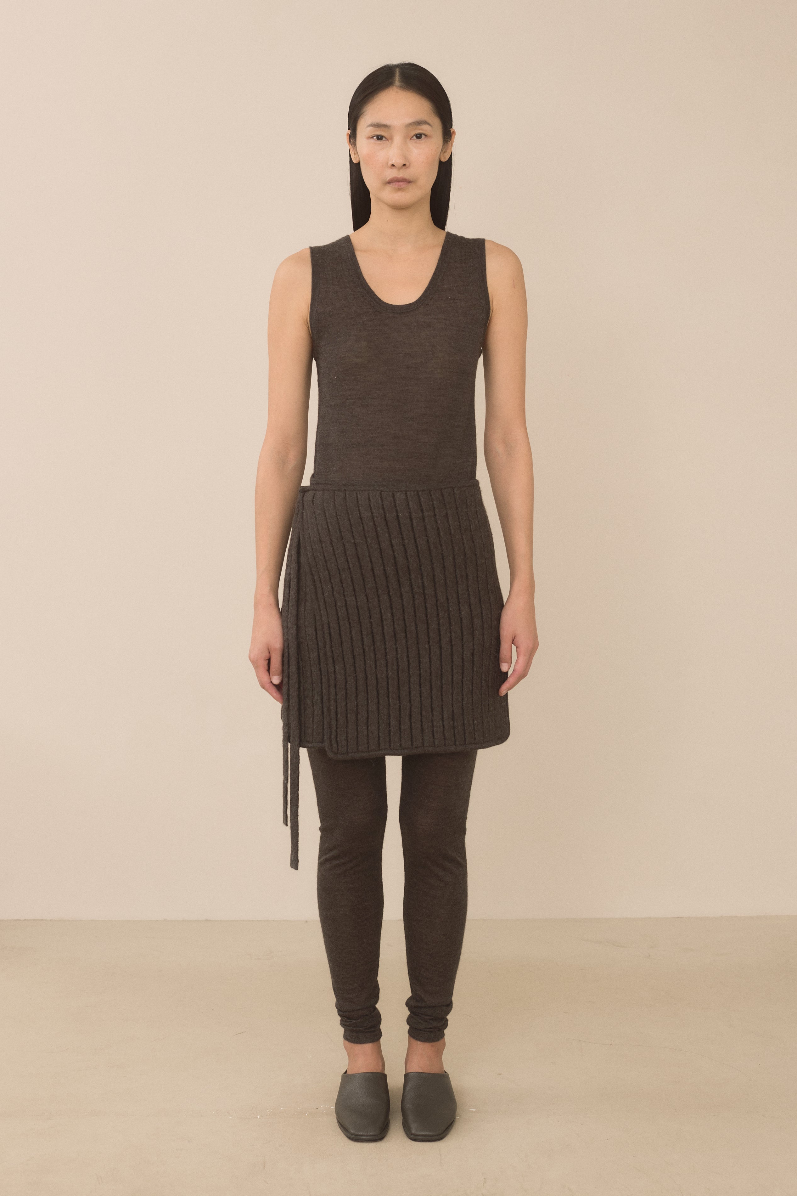 TAMI KILT