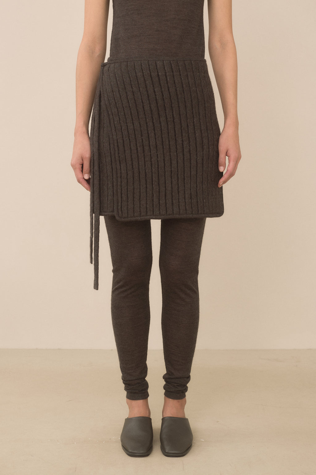 TAMI KILT