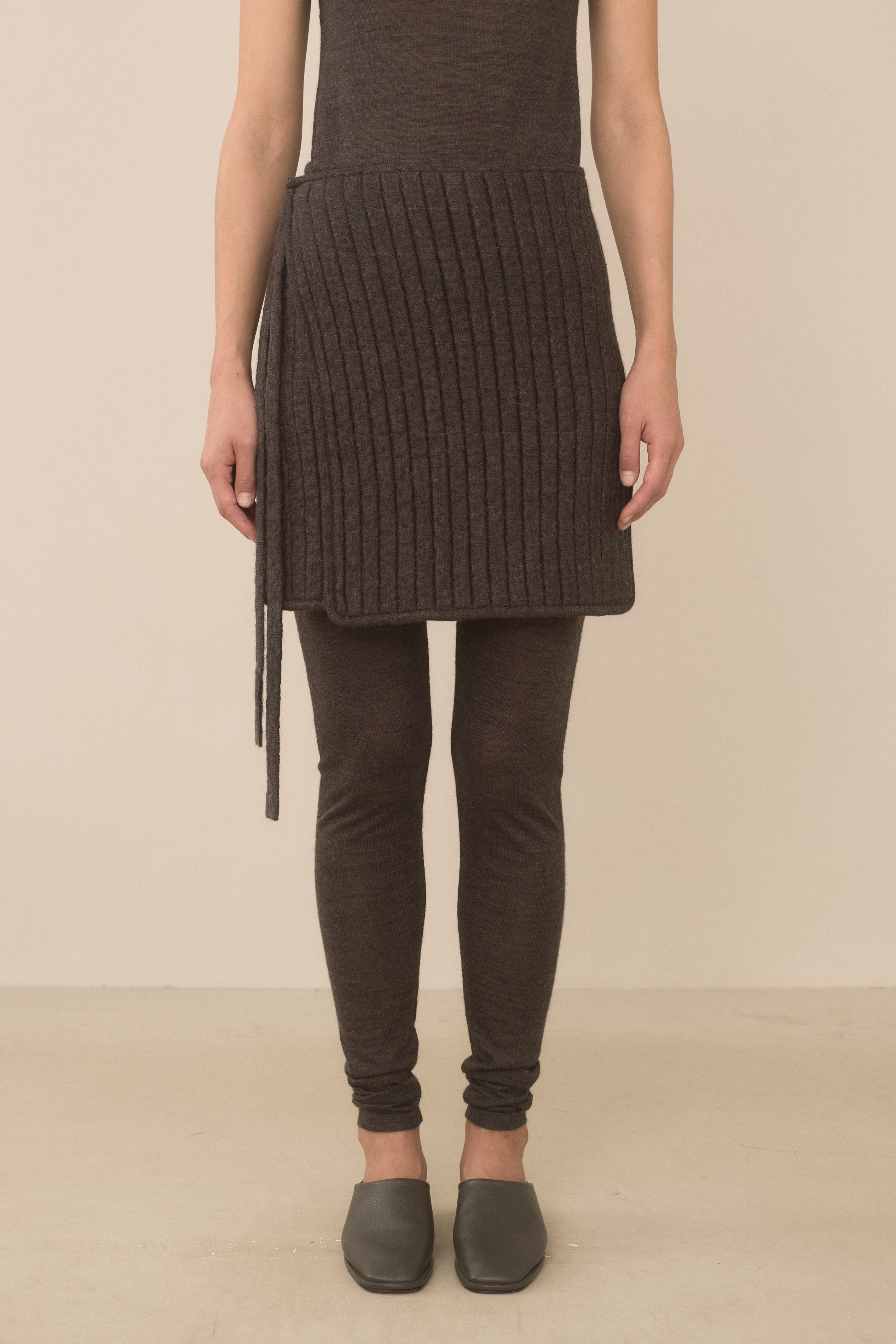 TAMI KILT