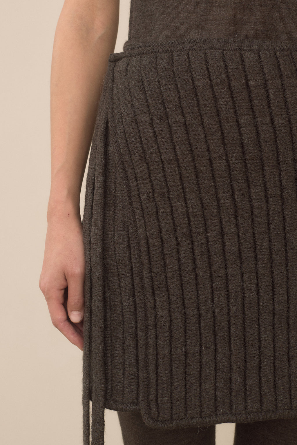 TAMI KILT