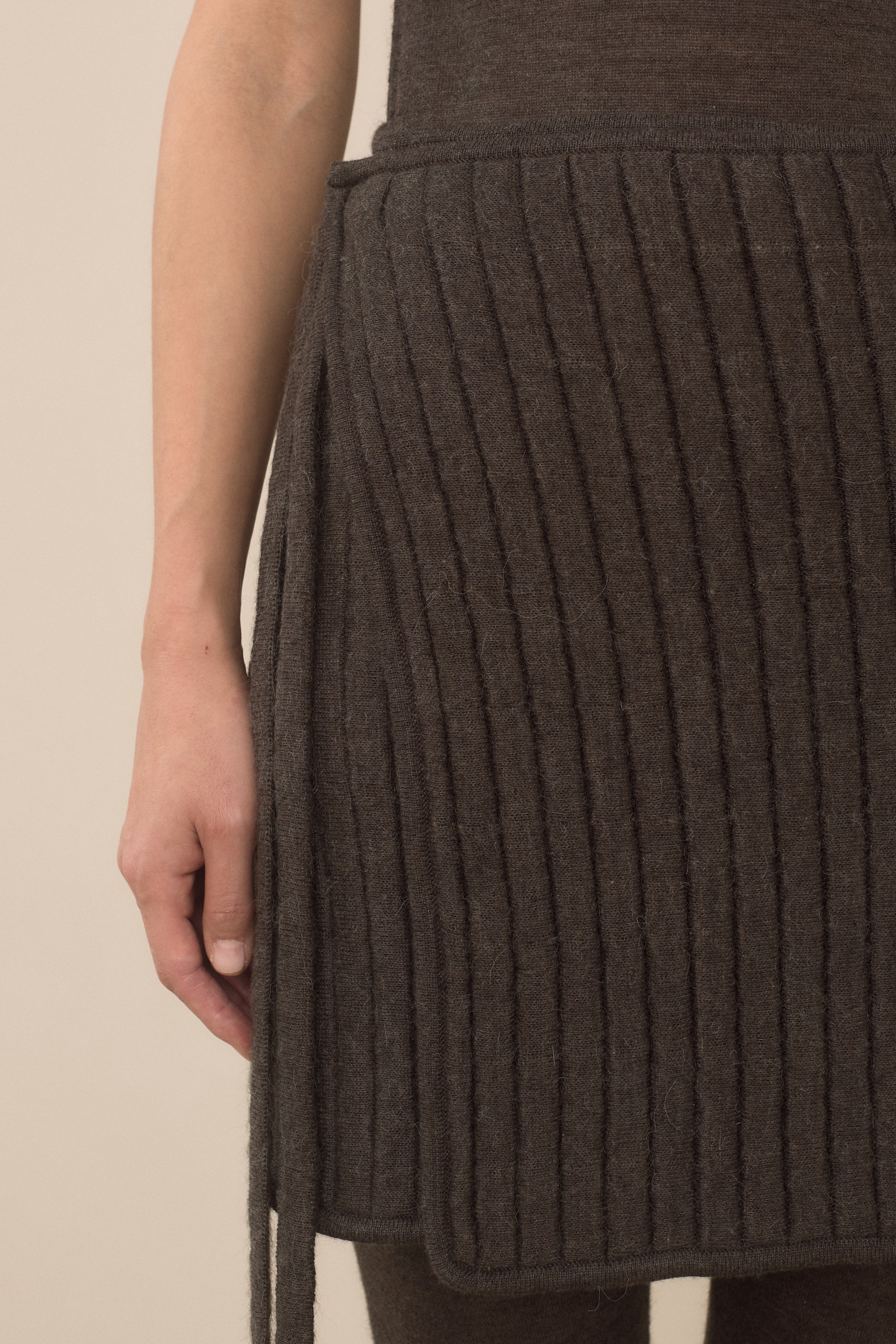 TAMI KILT