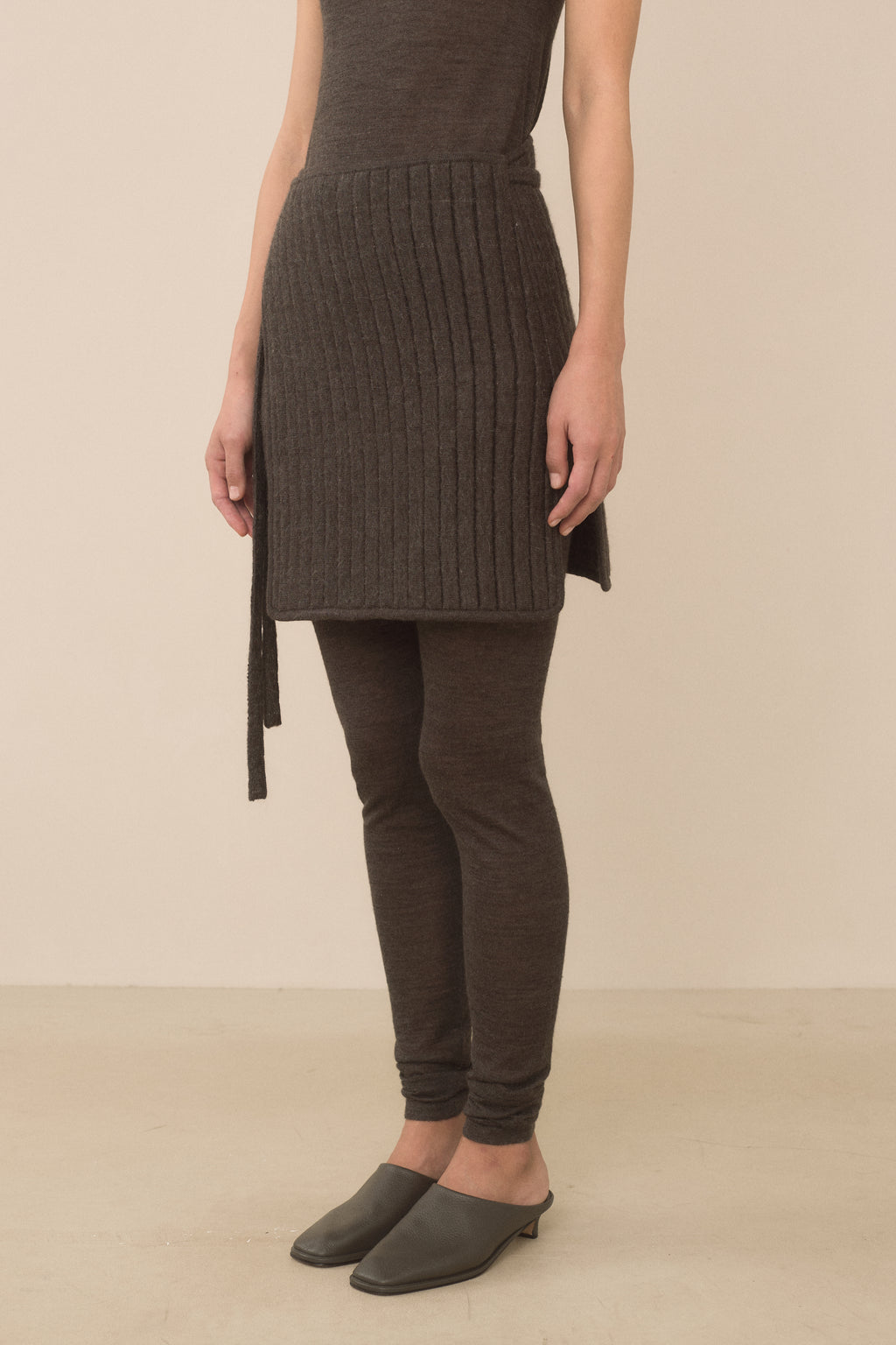 TAMI KILT
