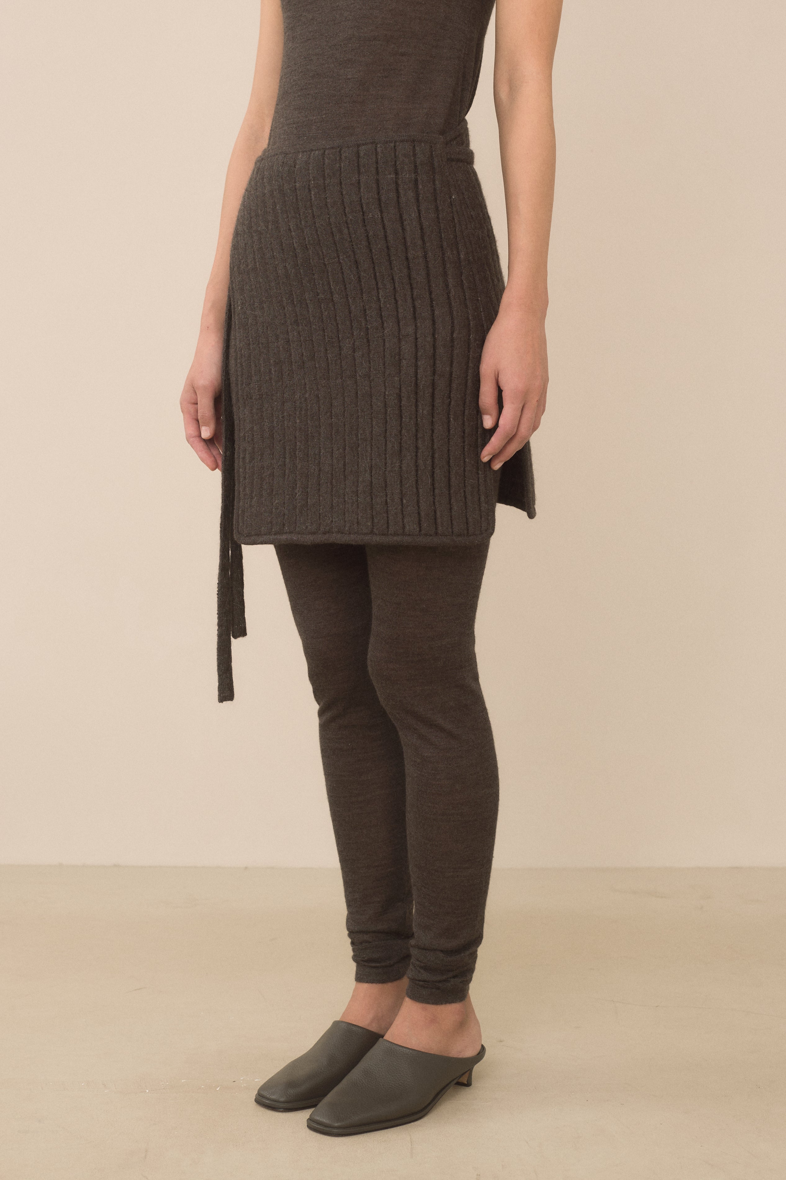 TAMI KILT