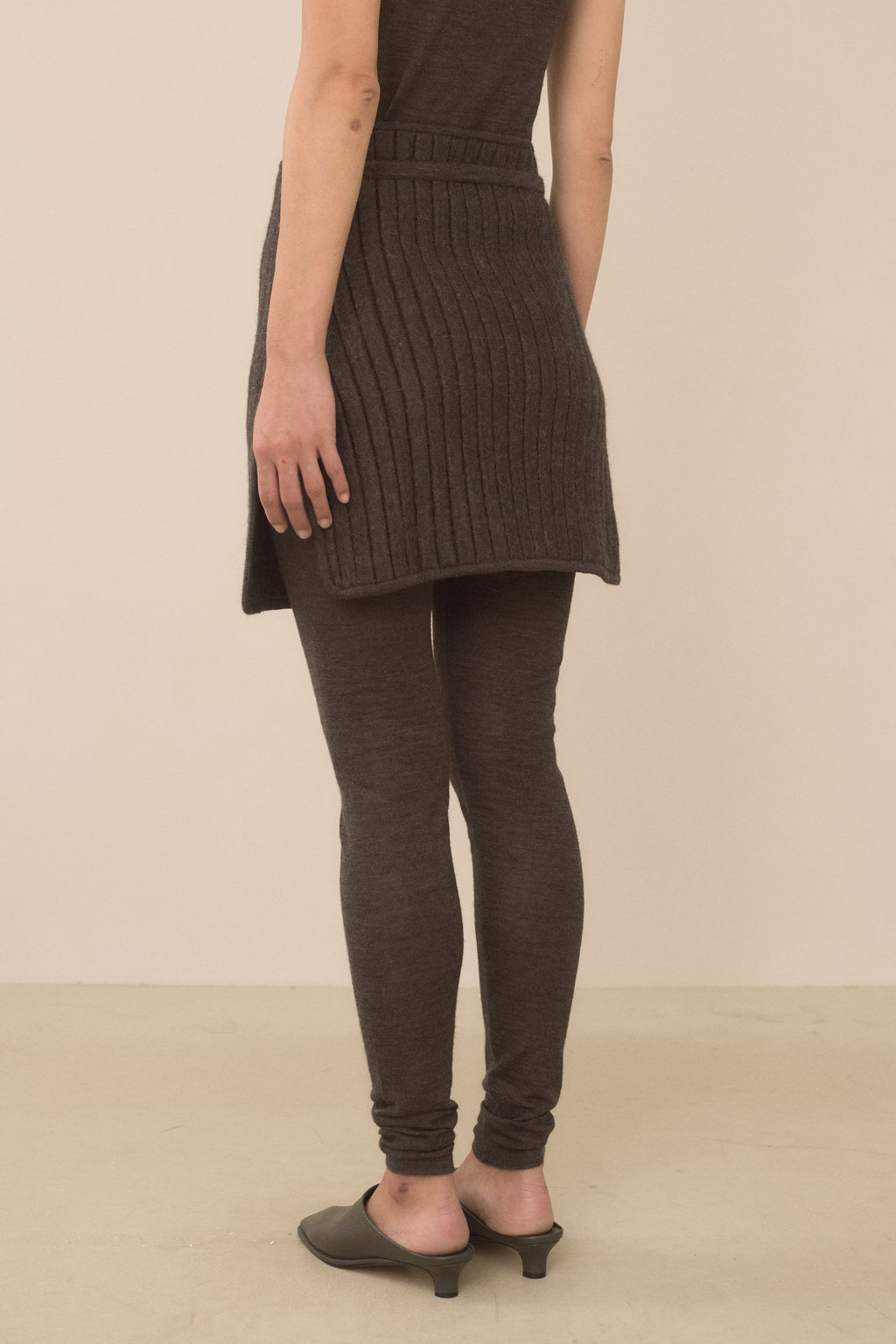 TAMI KILT