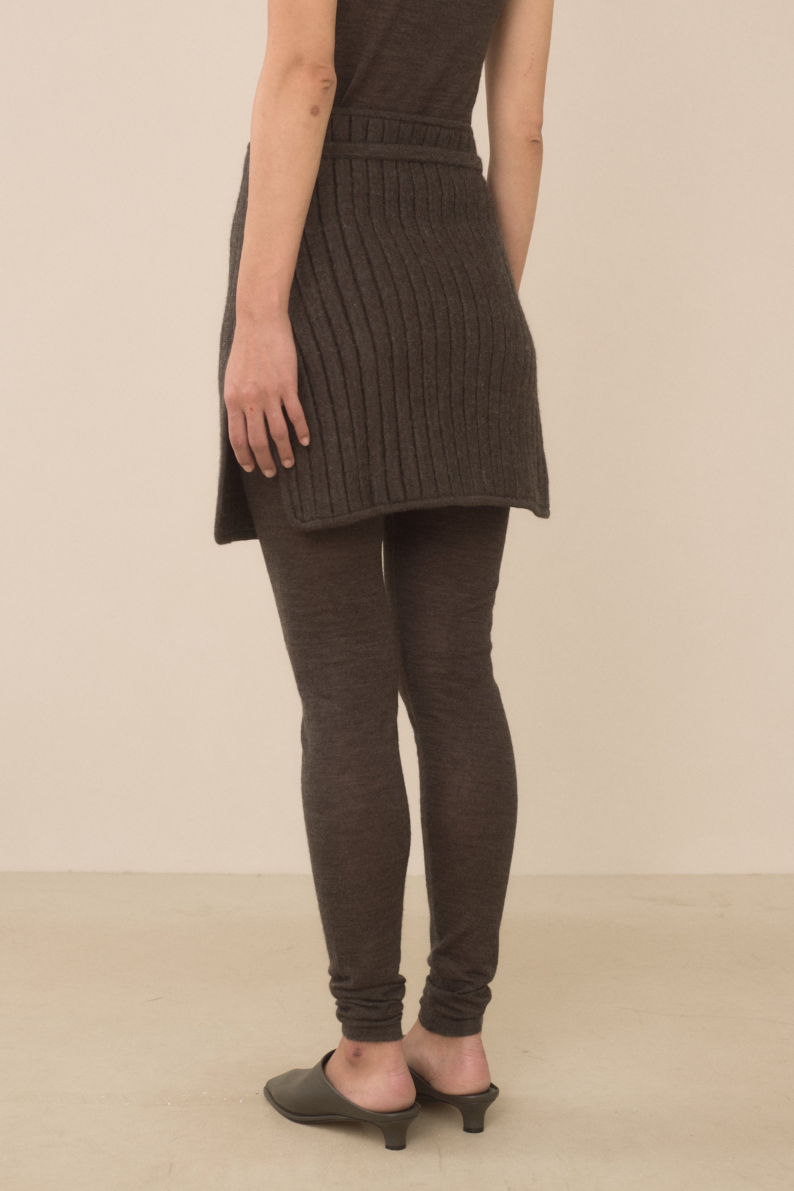 TAMI KILT