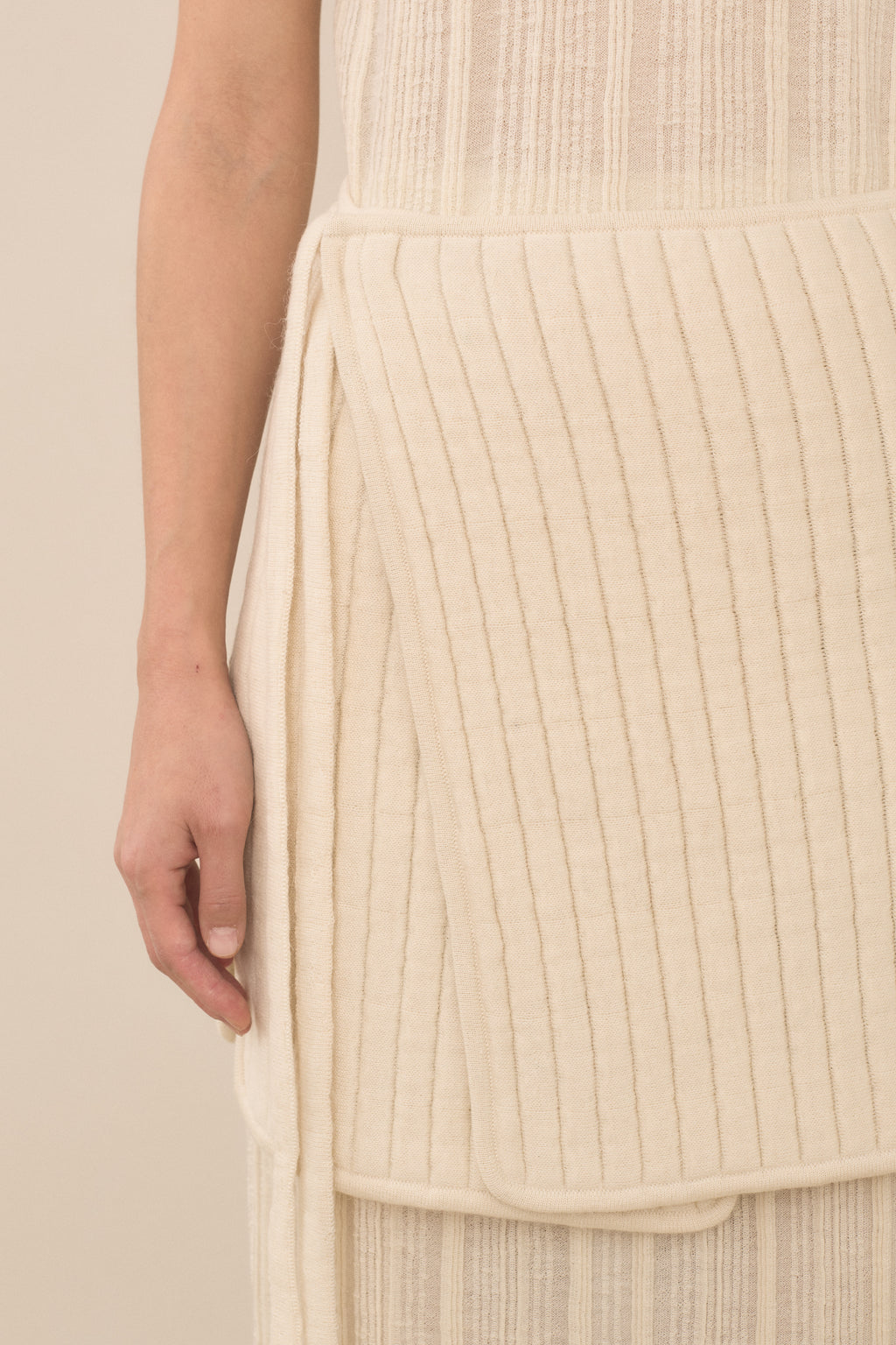 TAMI KILT