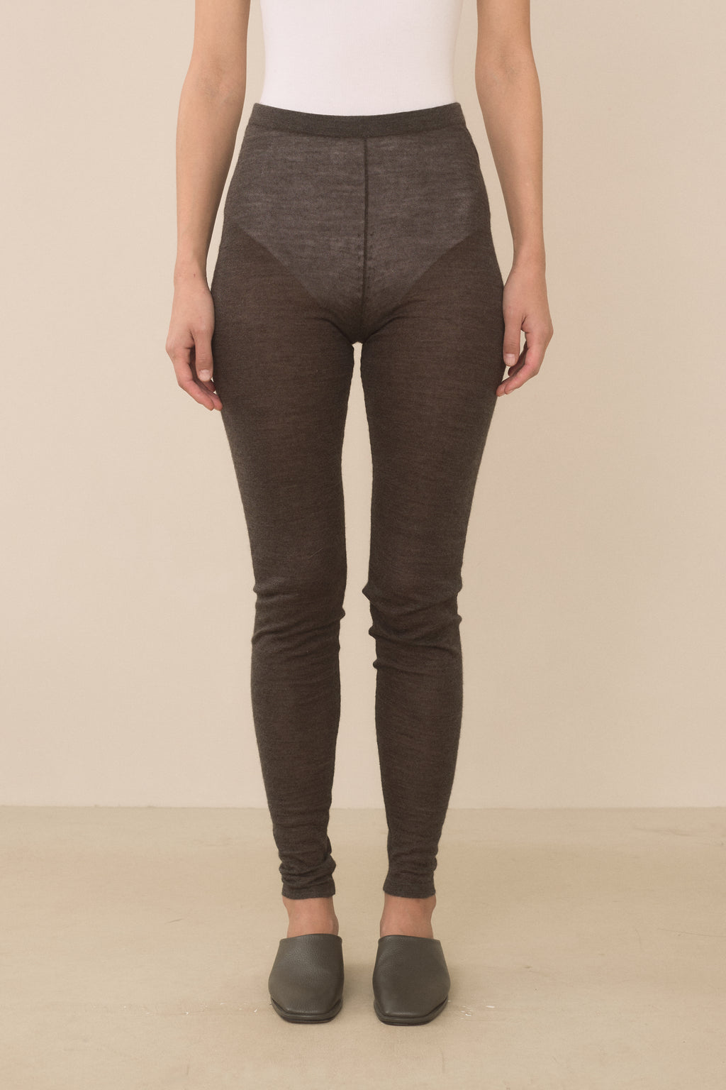SUPER FINE LEGGINGS