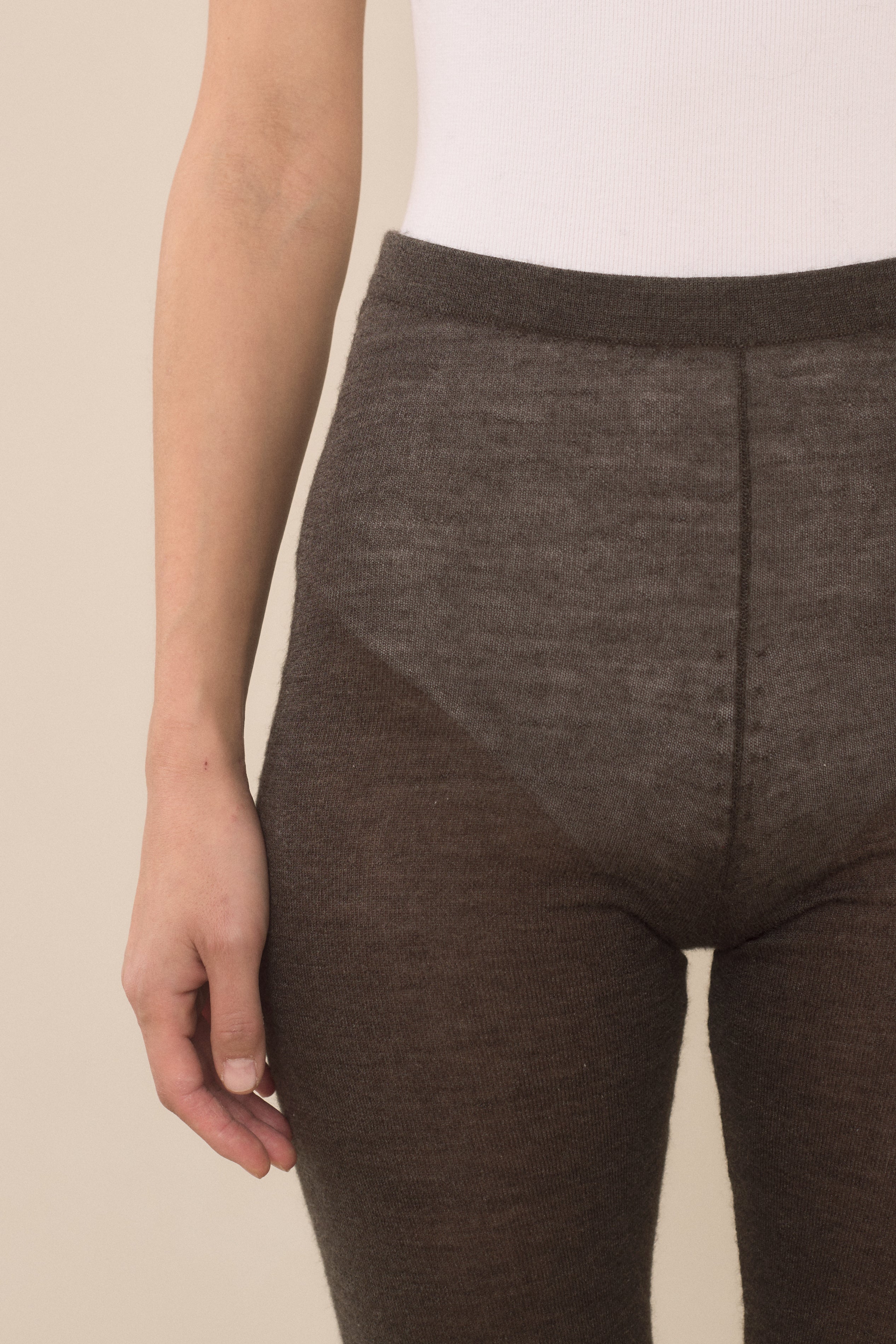 SUPER FINE LEGGINGS