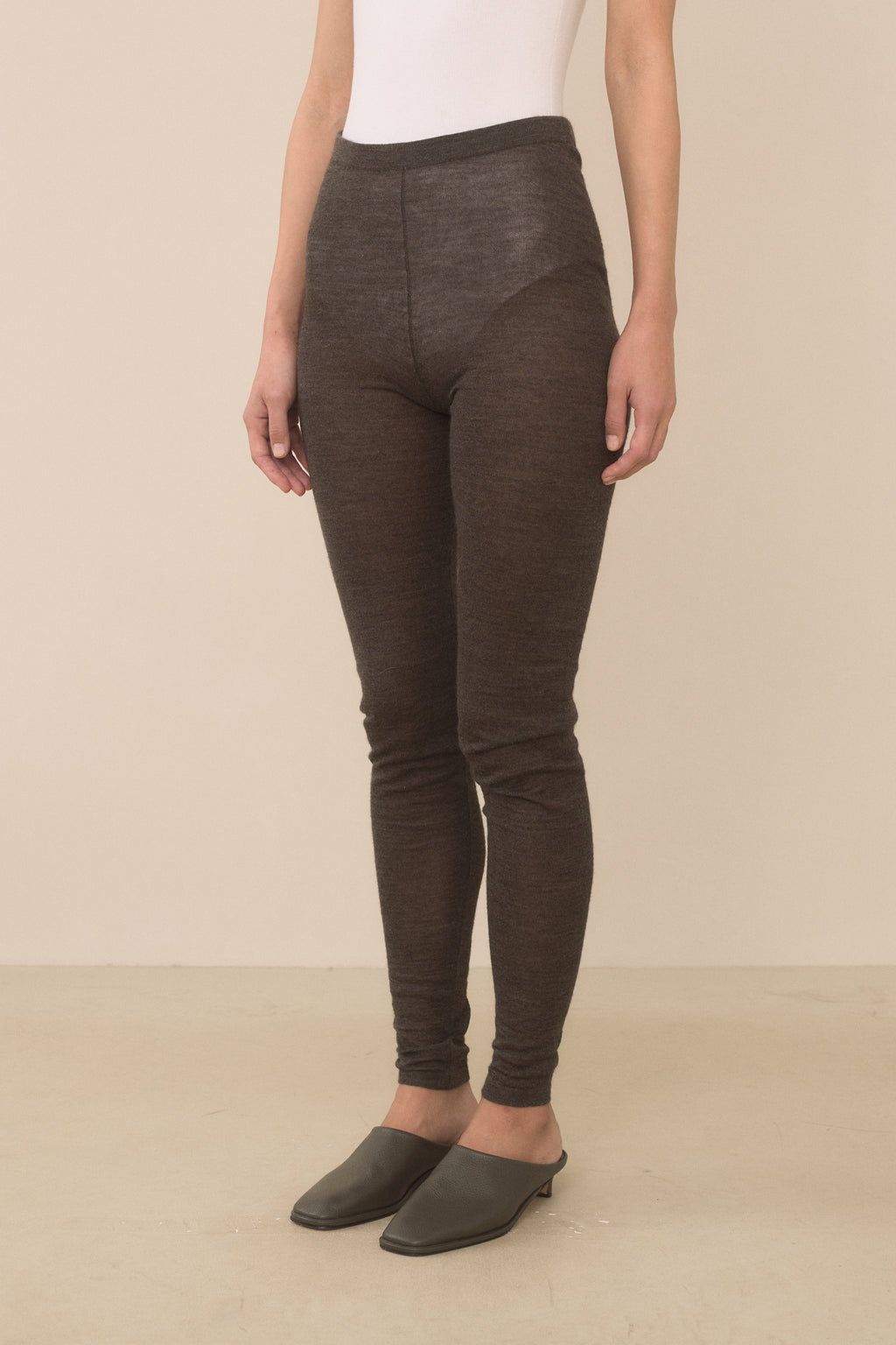 SUPER FINE LEGGINGS
