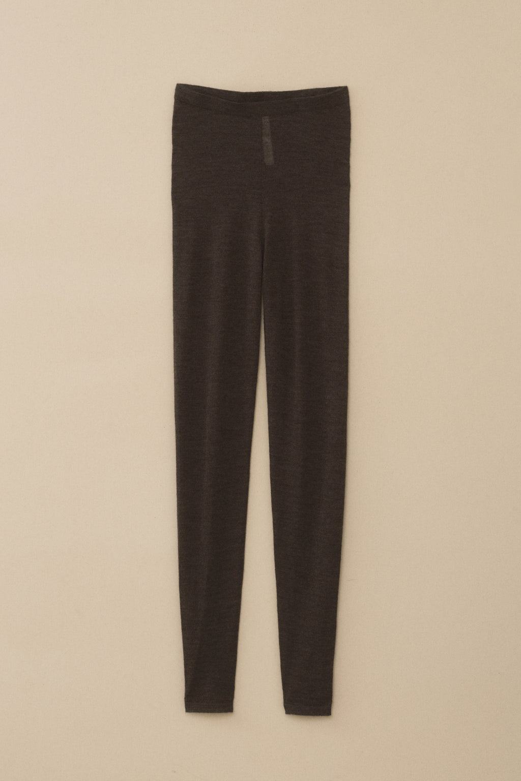 SUPER FINE LEGGINGS