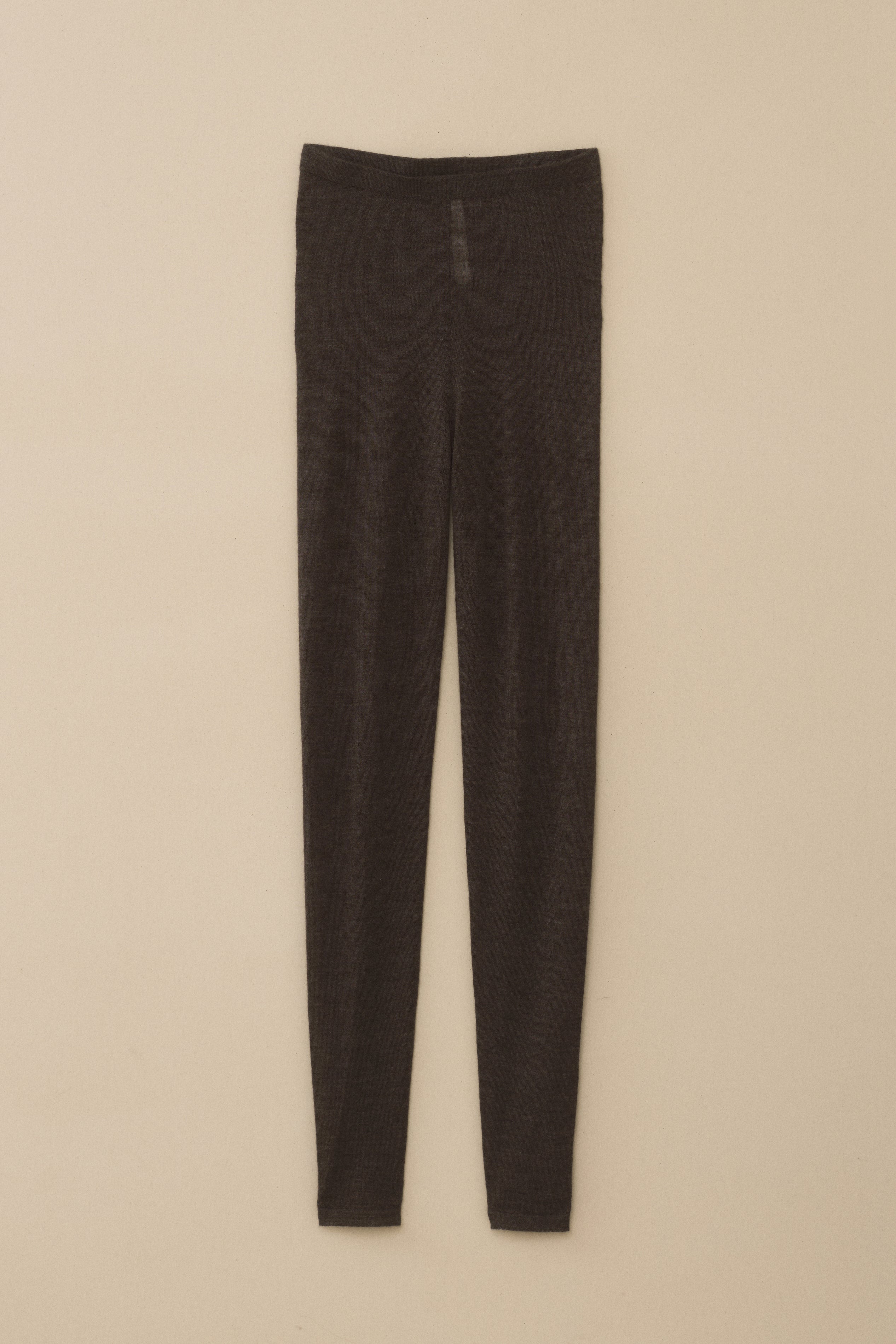 SUPER FINE LEGGINGS
