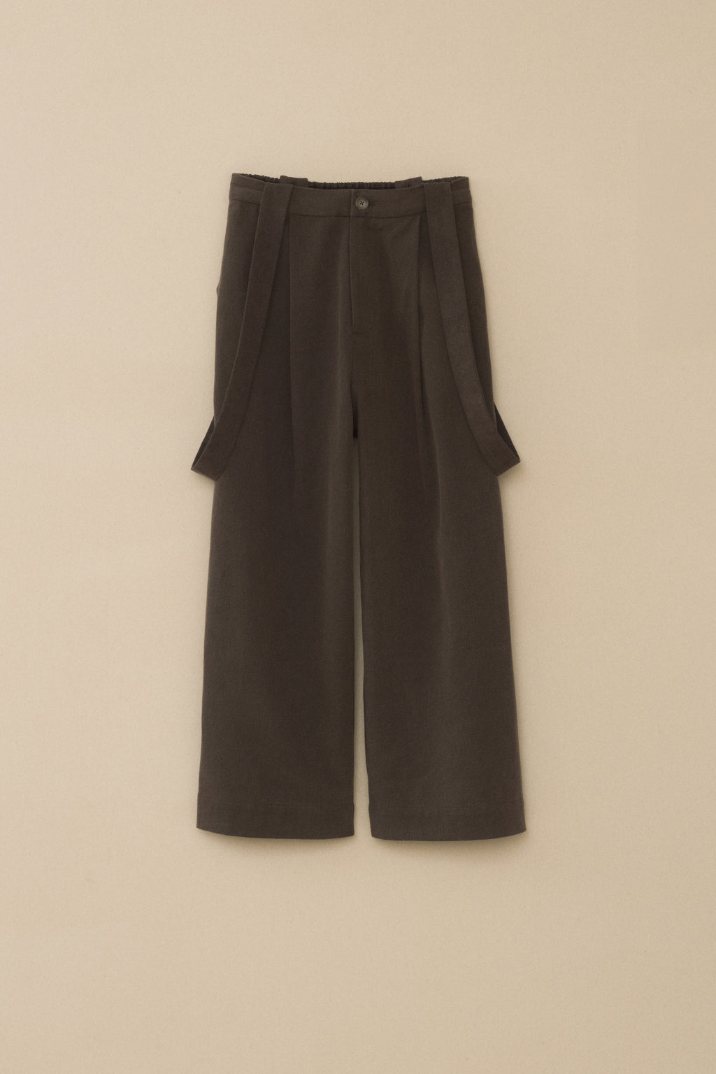 JUMPER PANTS