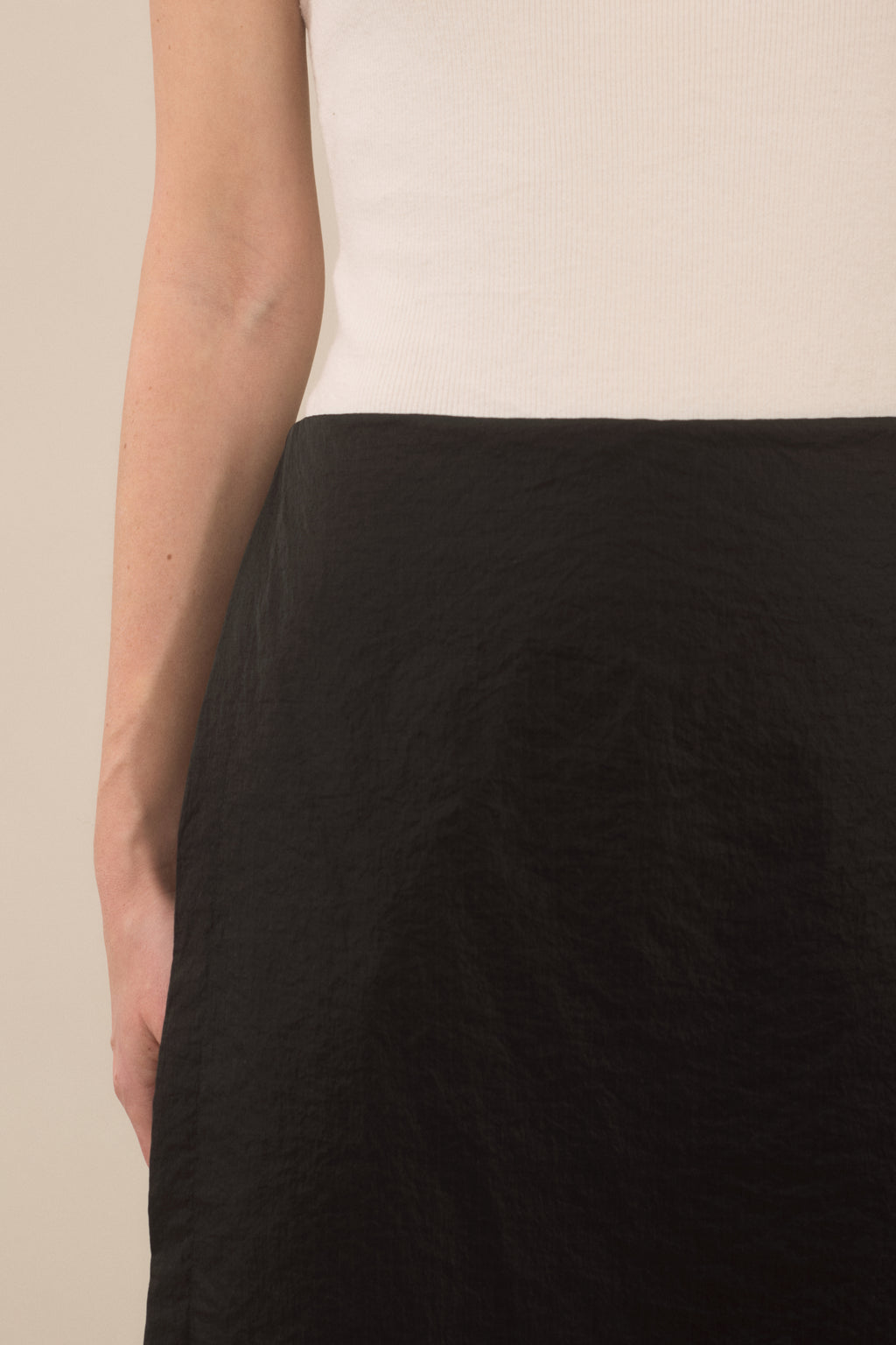 PANEL PANTS