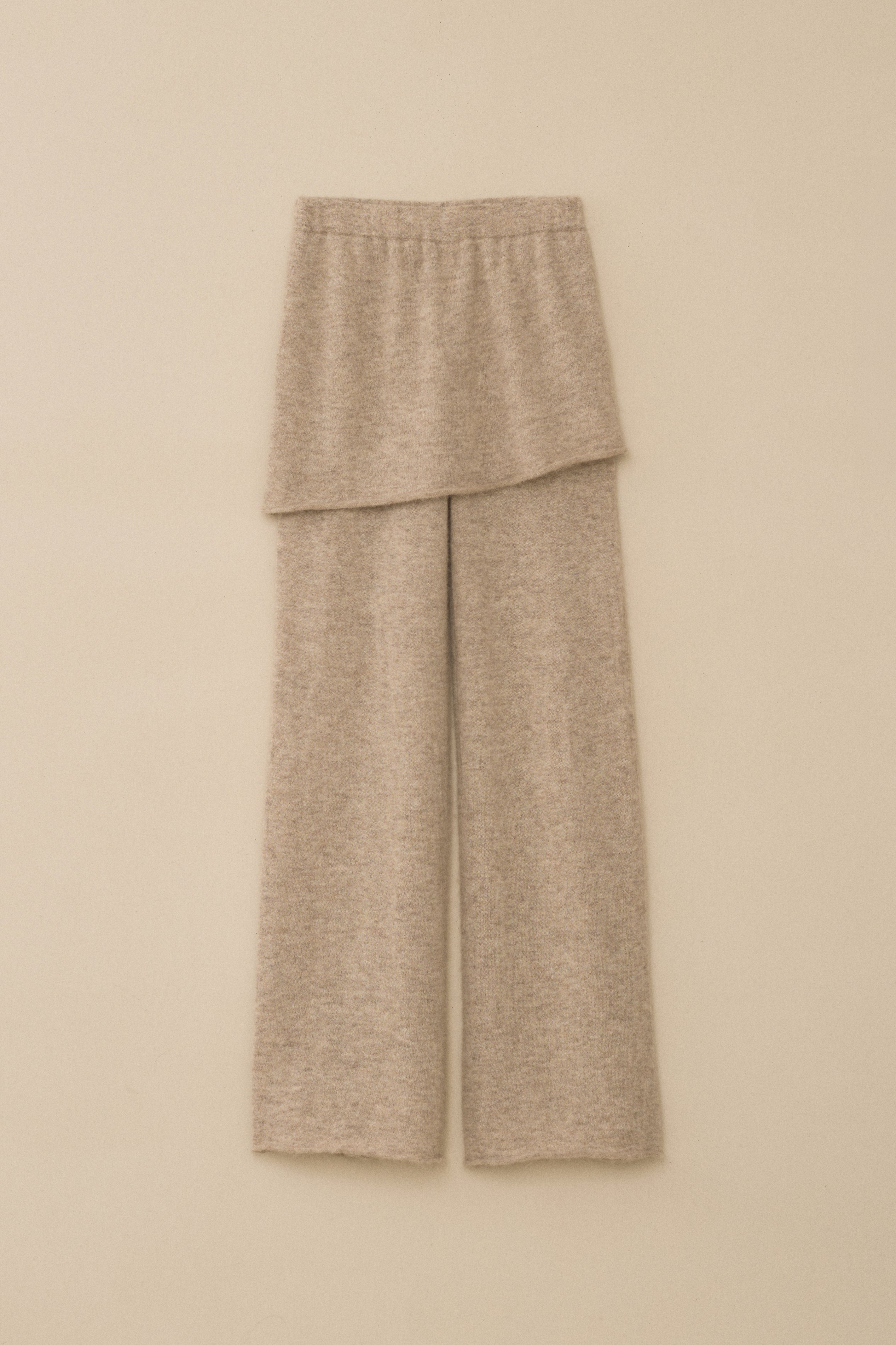 ASKEW LAYER PANTS