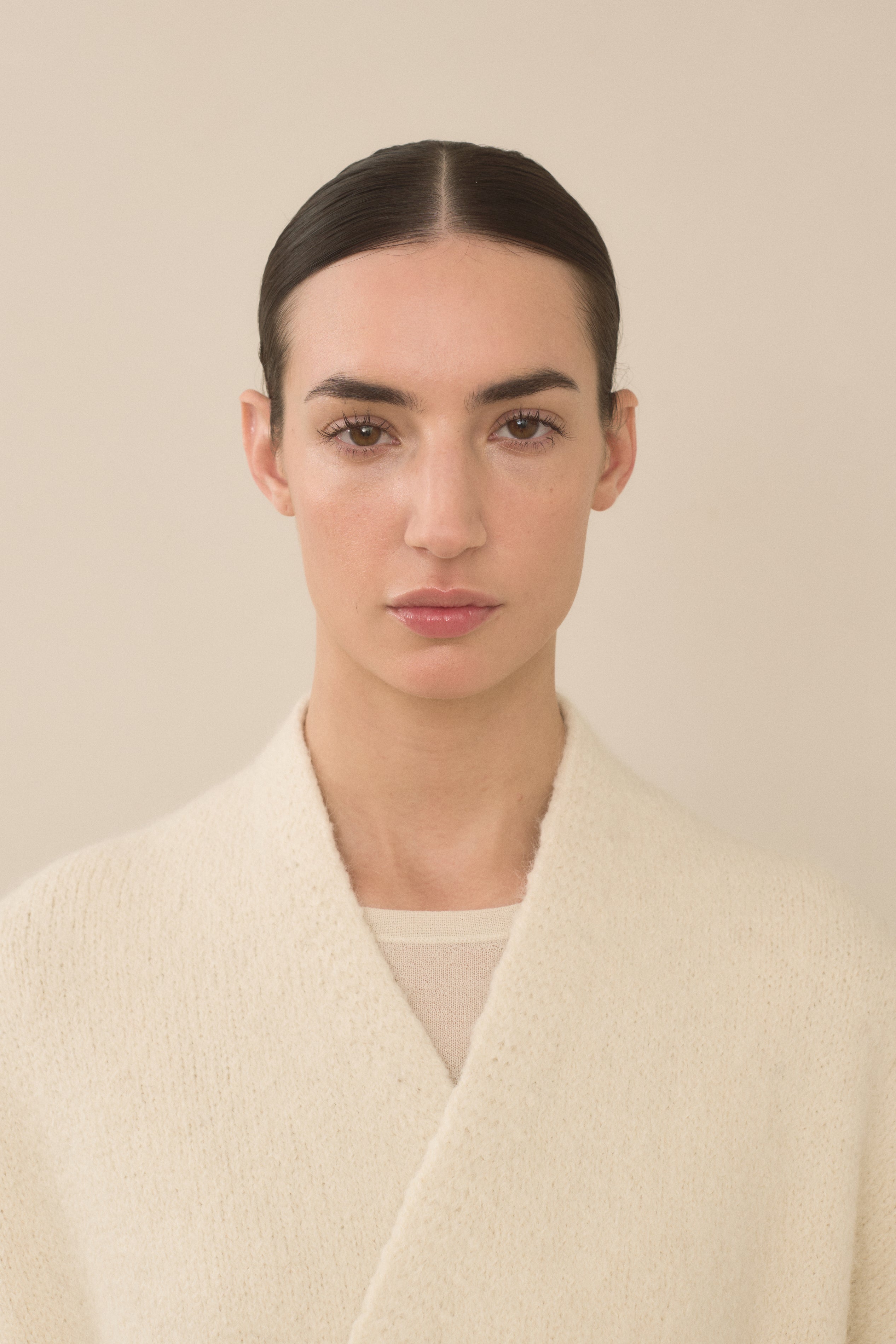 COTO CARDIGAN