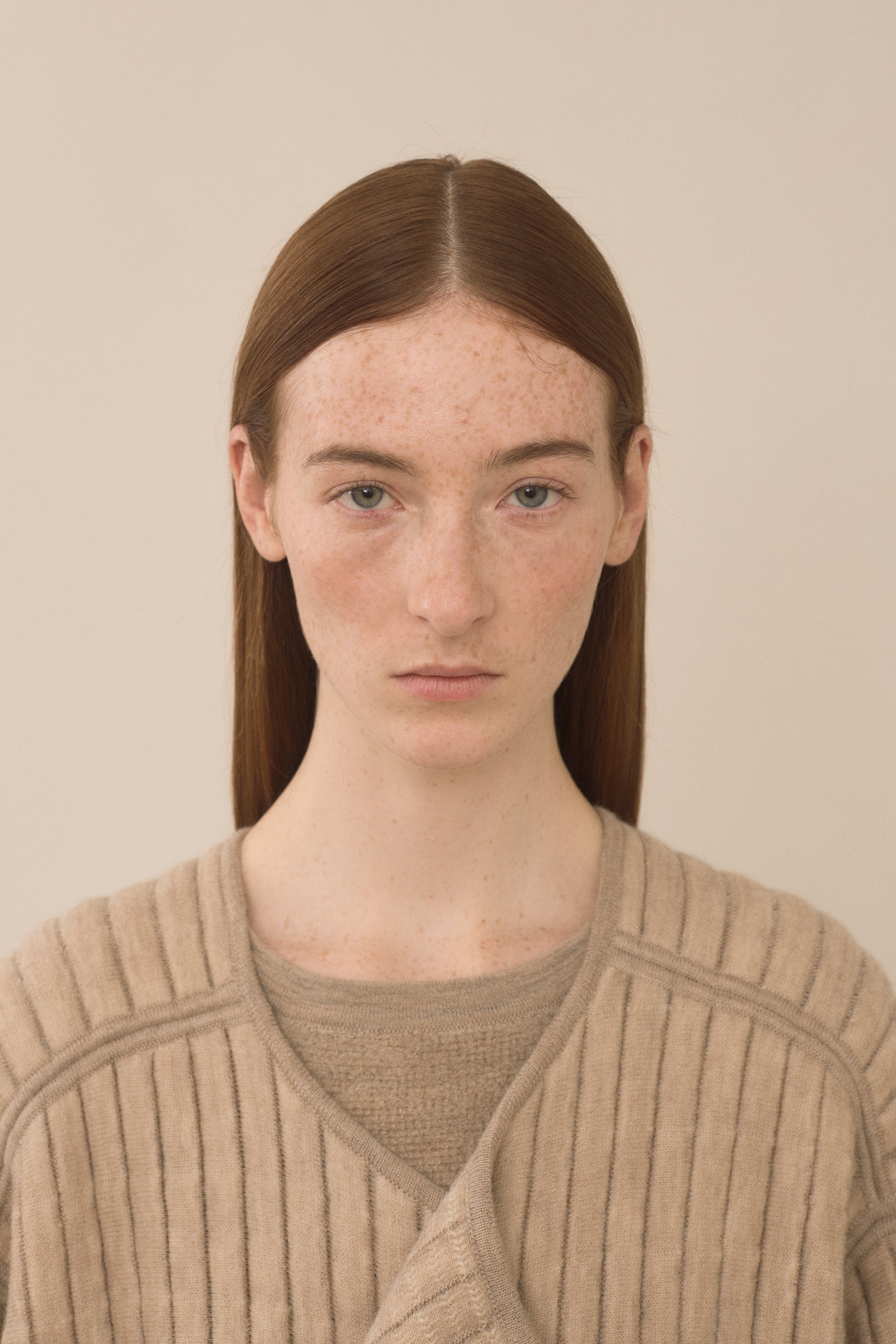 TAMI COAT – Lauren Manoogian