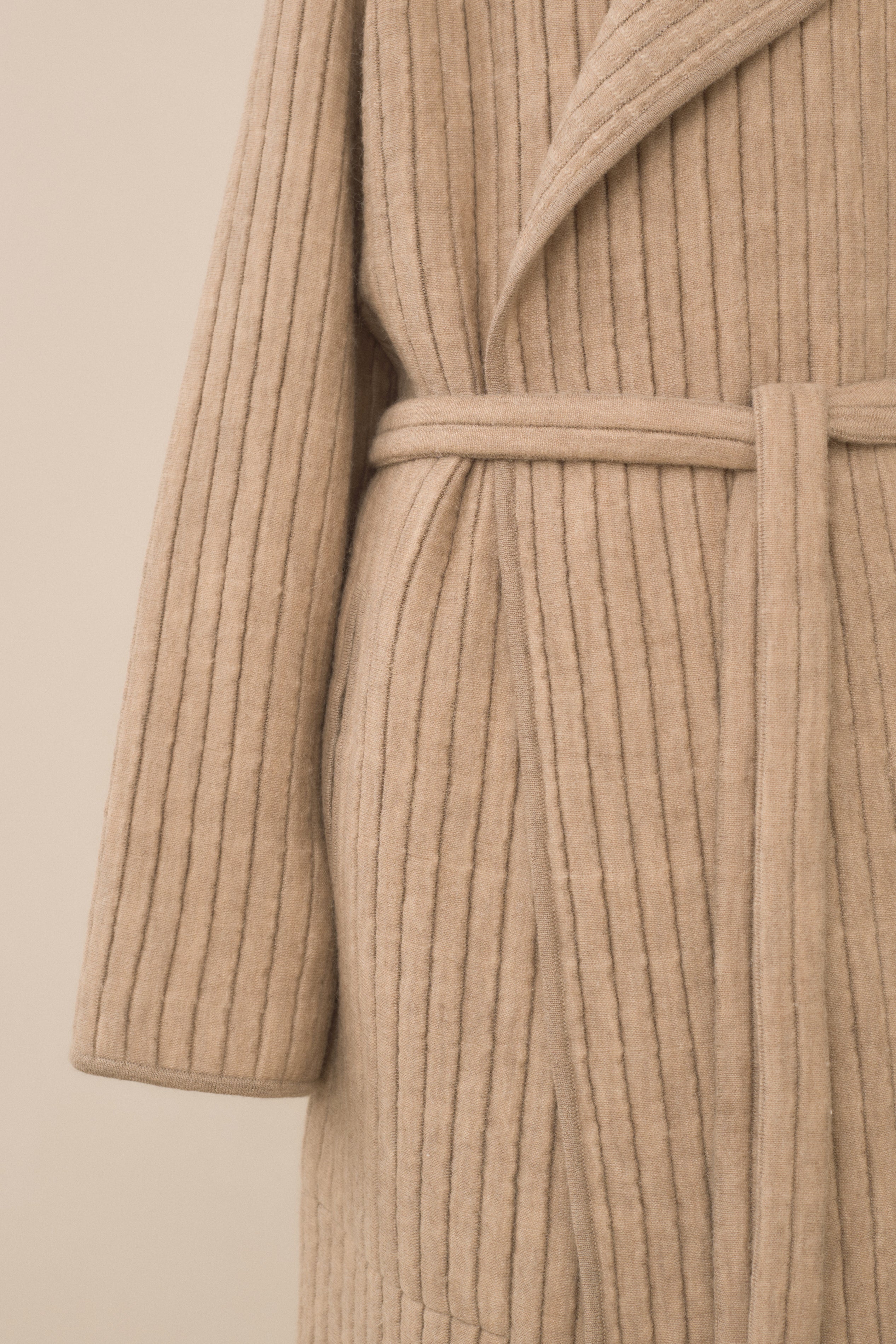 TAMI COAT