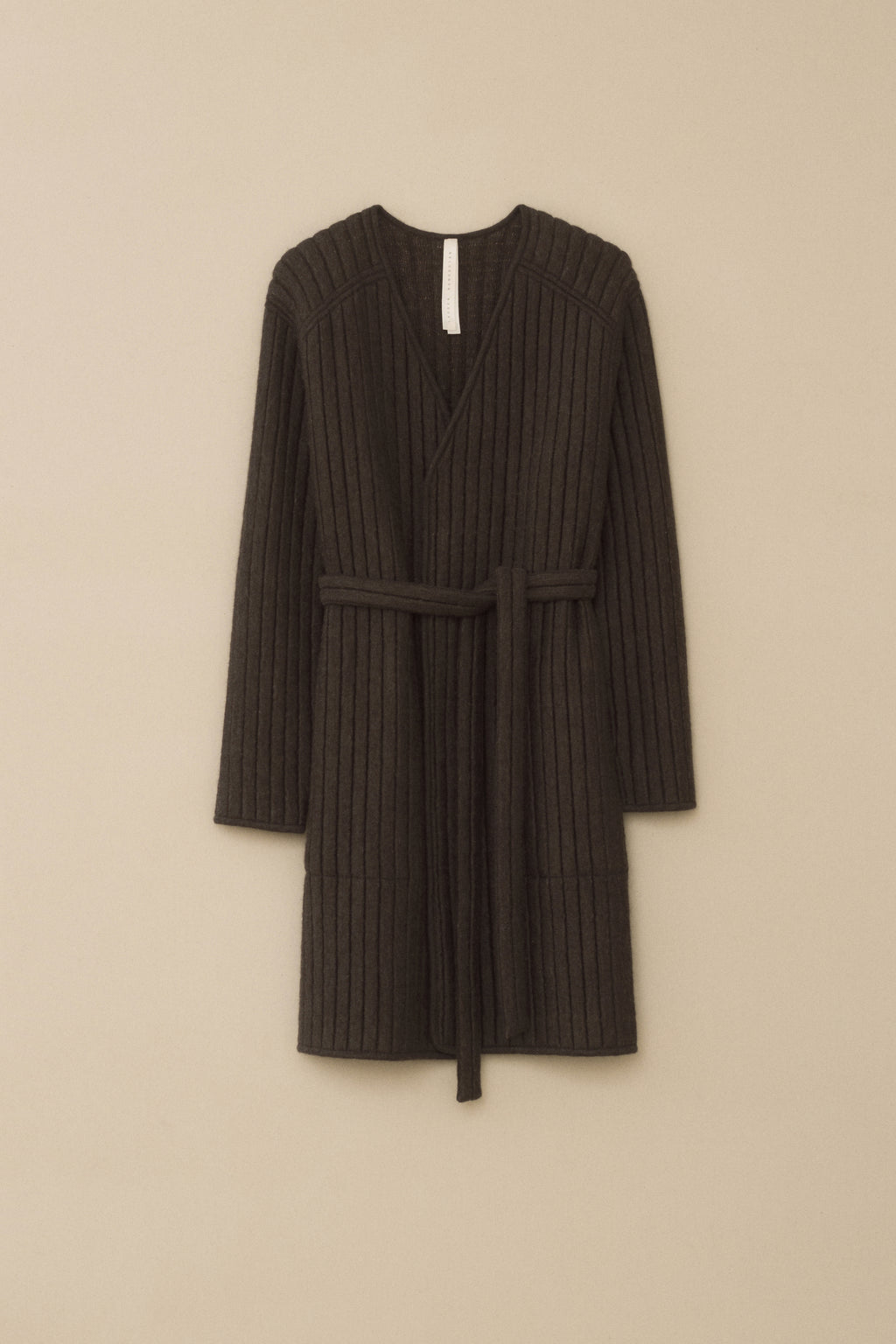TAMI JACKET