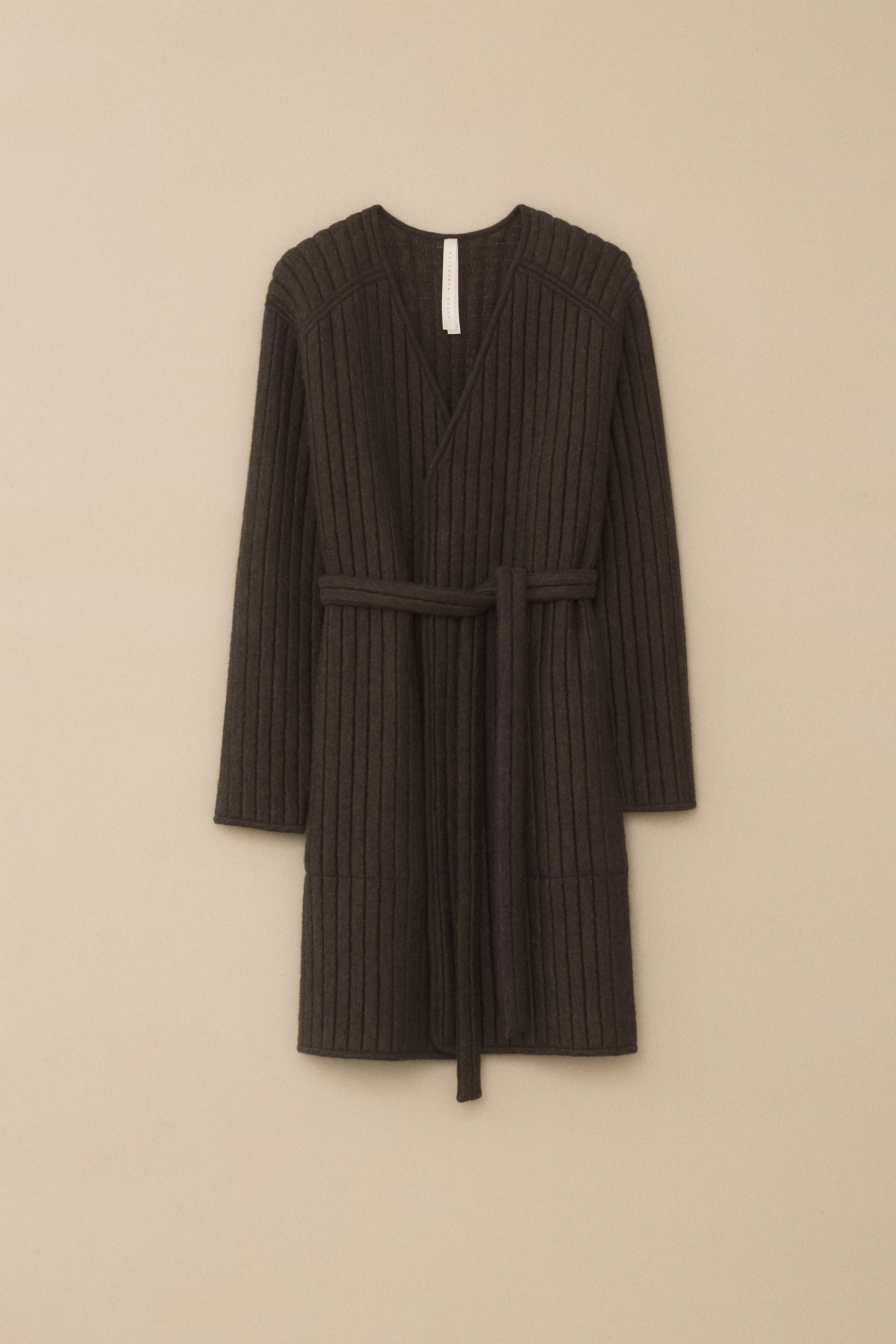 TAMI JACKET