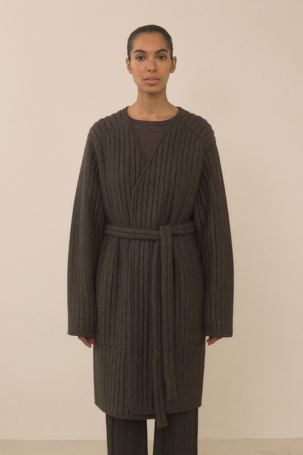 TAMI JACKET