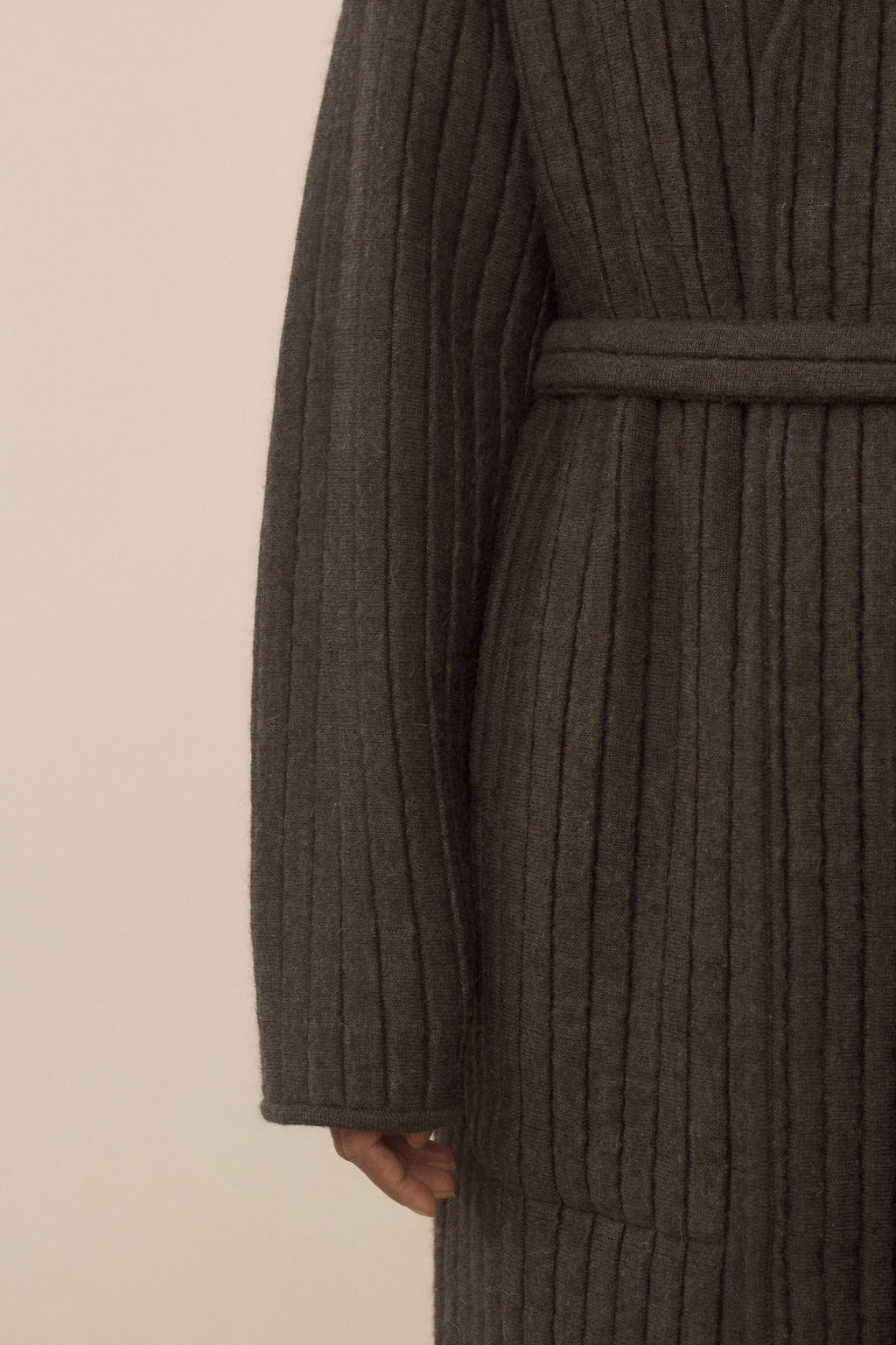 TAMI JACKET